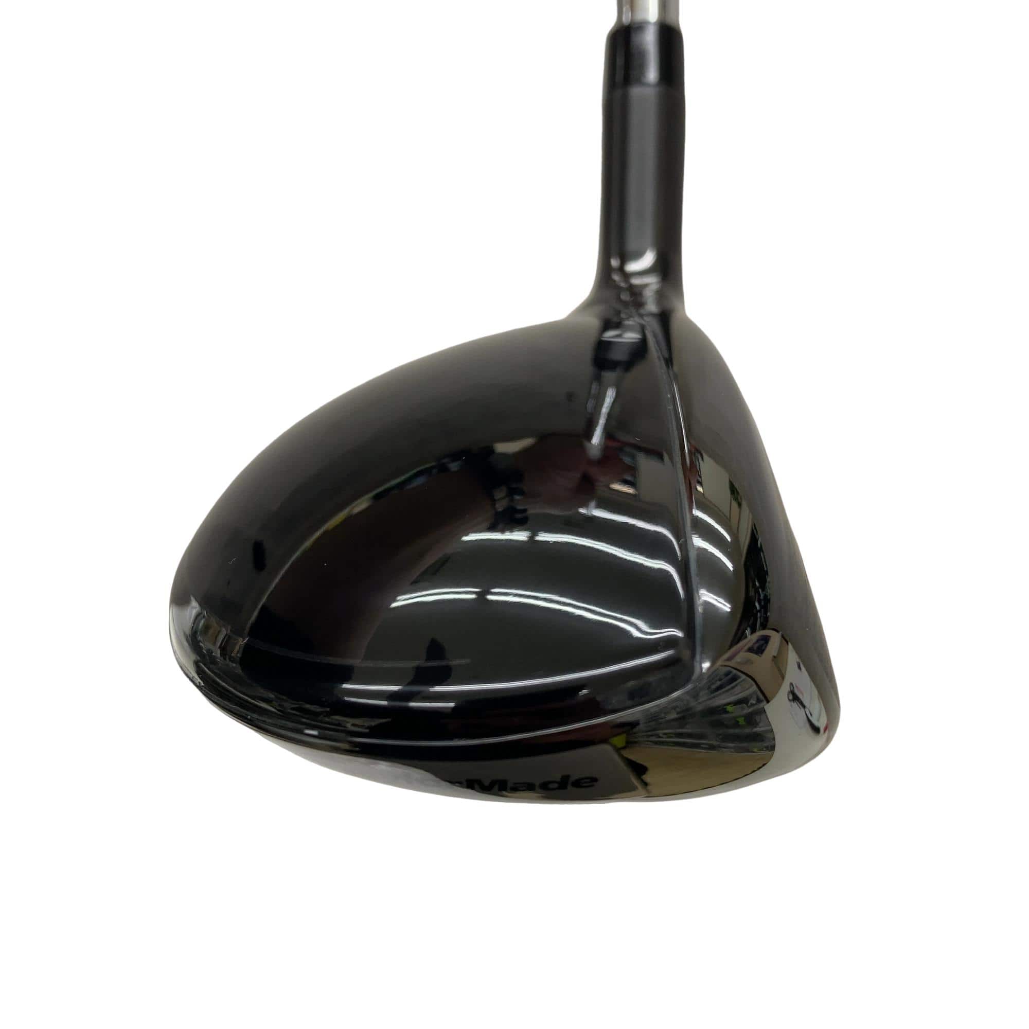 �p���P�O�@�l�`�w�@�t�S