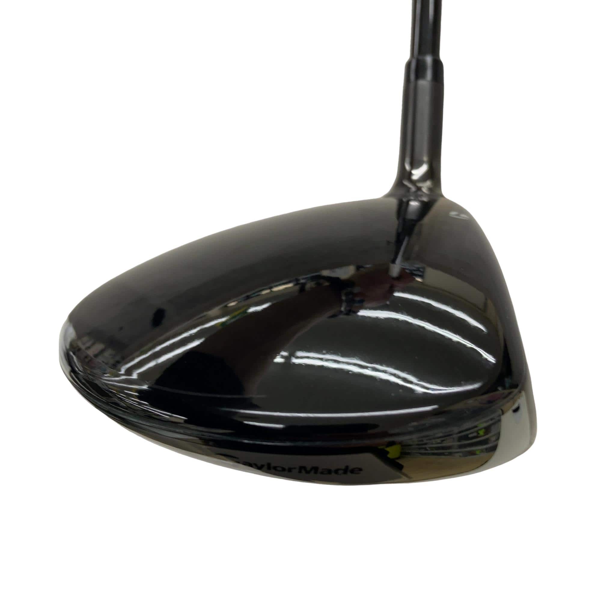 �p���P�O�@�l�`�w�@�T�v