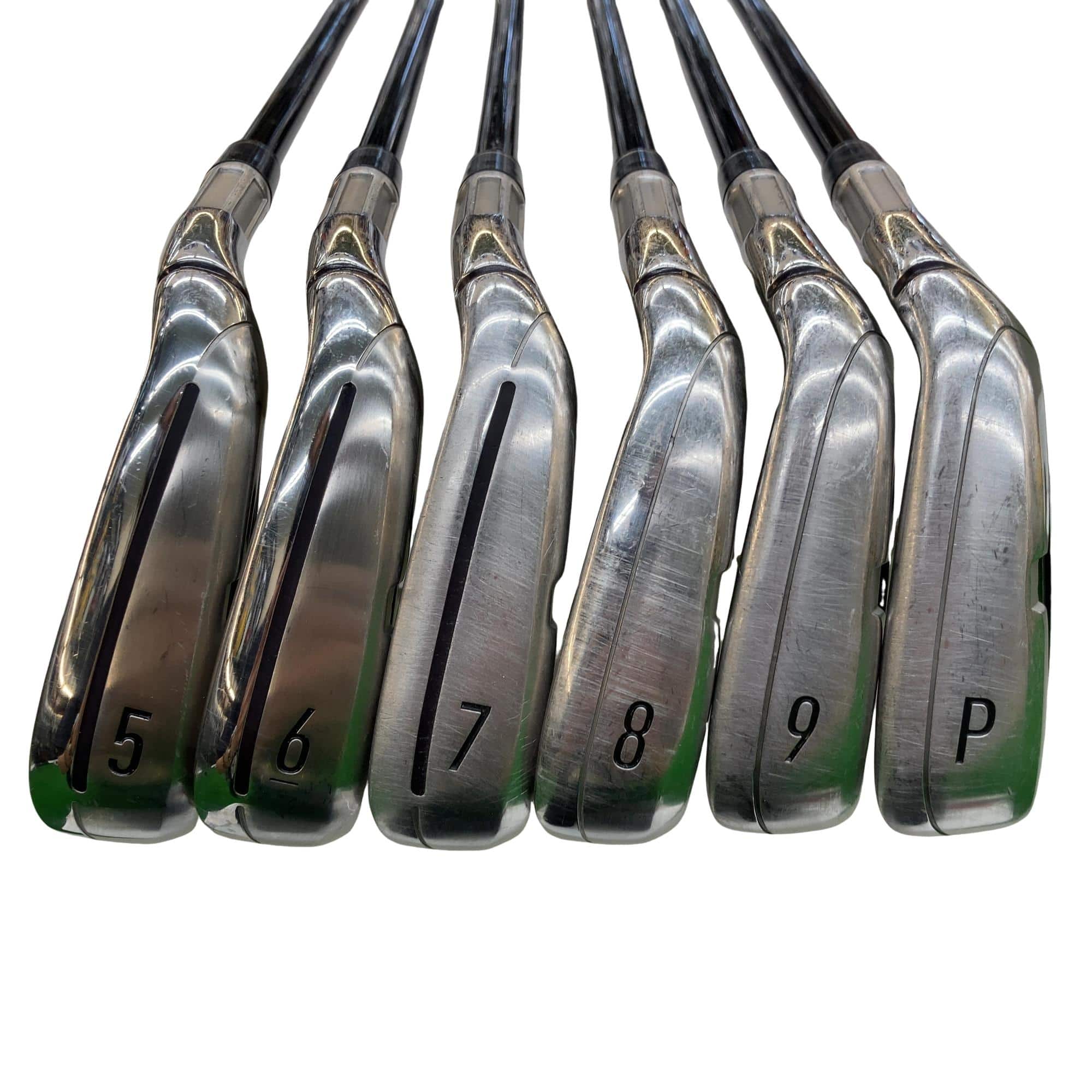 �l�S�@�U�r�i���{���F�U�{�Z�b�g�j