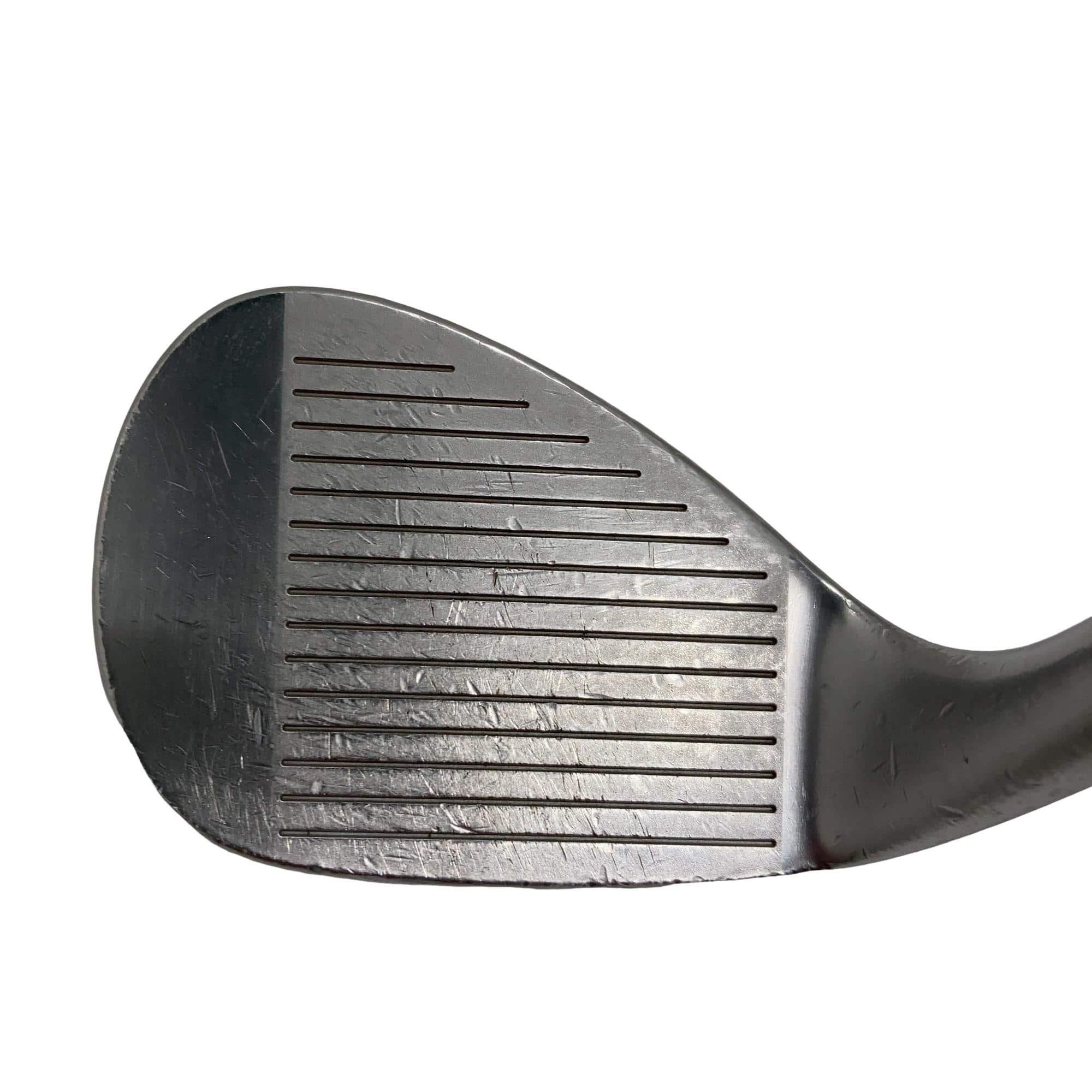 �q�l�|�S�@�j�b�P���N�������b�L�@�T�W°�^�r