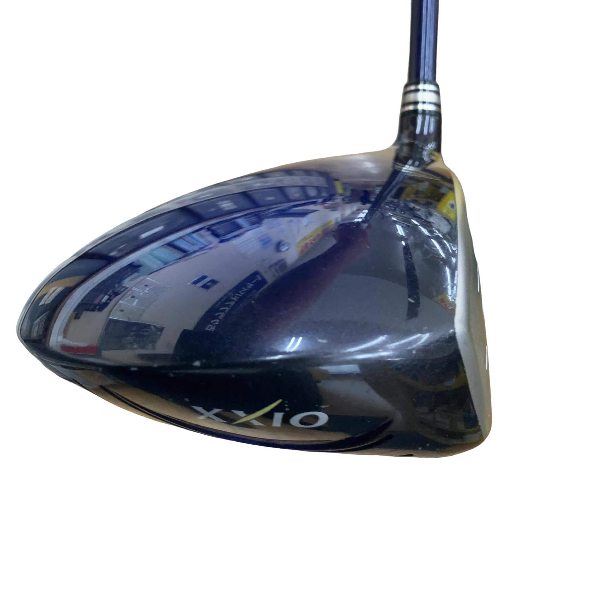 �w�w�h�n�i�Q�O�P�W�j�@�P�O�D�T°