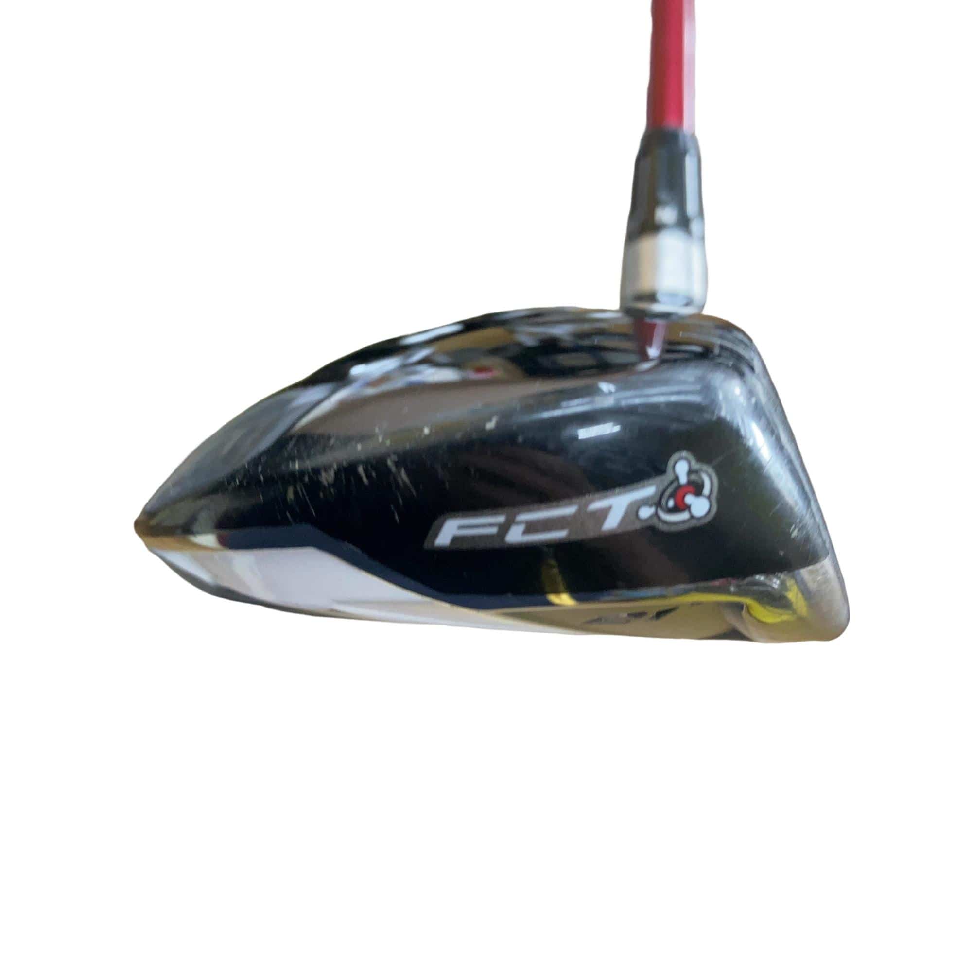 �q�X�@�V�v�i�Q�P°�j