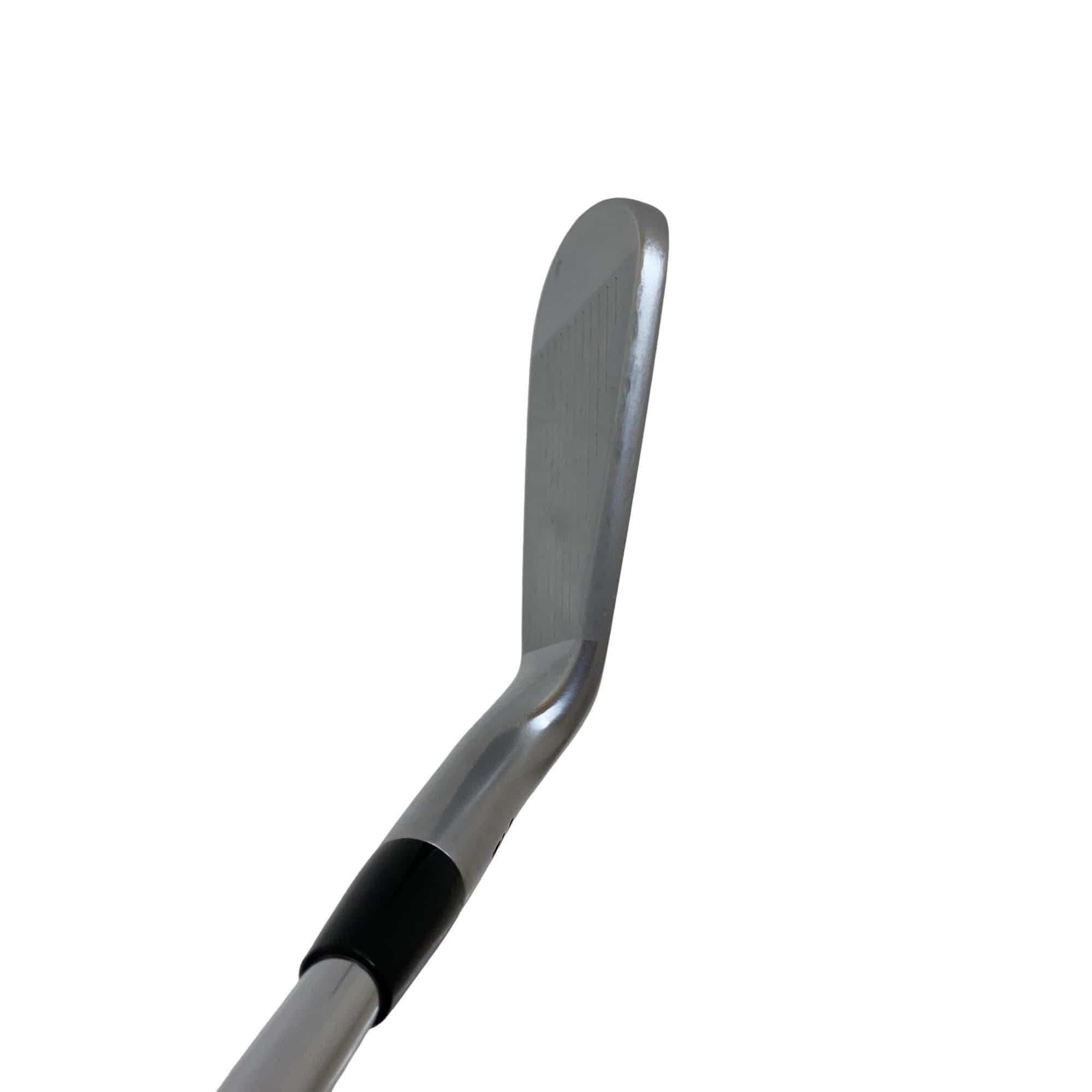 �s���������������@�b�a�@�V�P�Q�@�W�r�i���{���F�V�{�Z�b�g�j