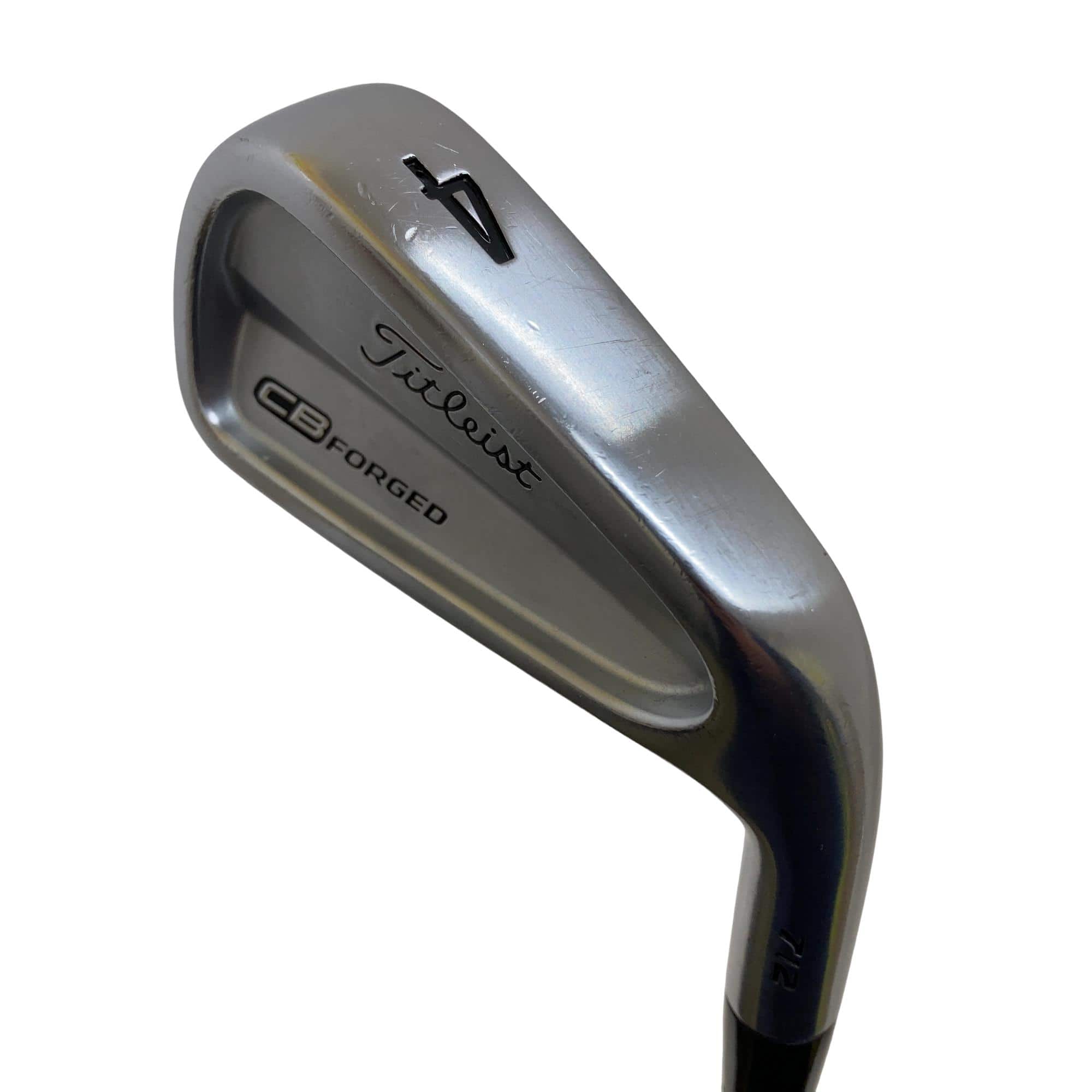 �s���������������@�b�a�@�V�P�Q�@���S