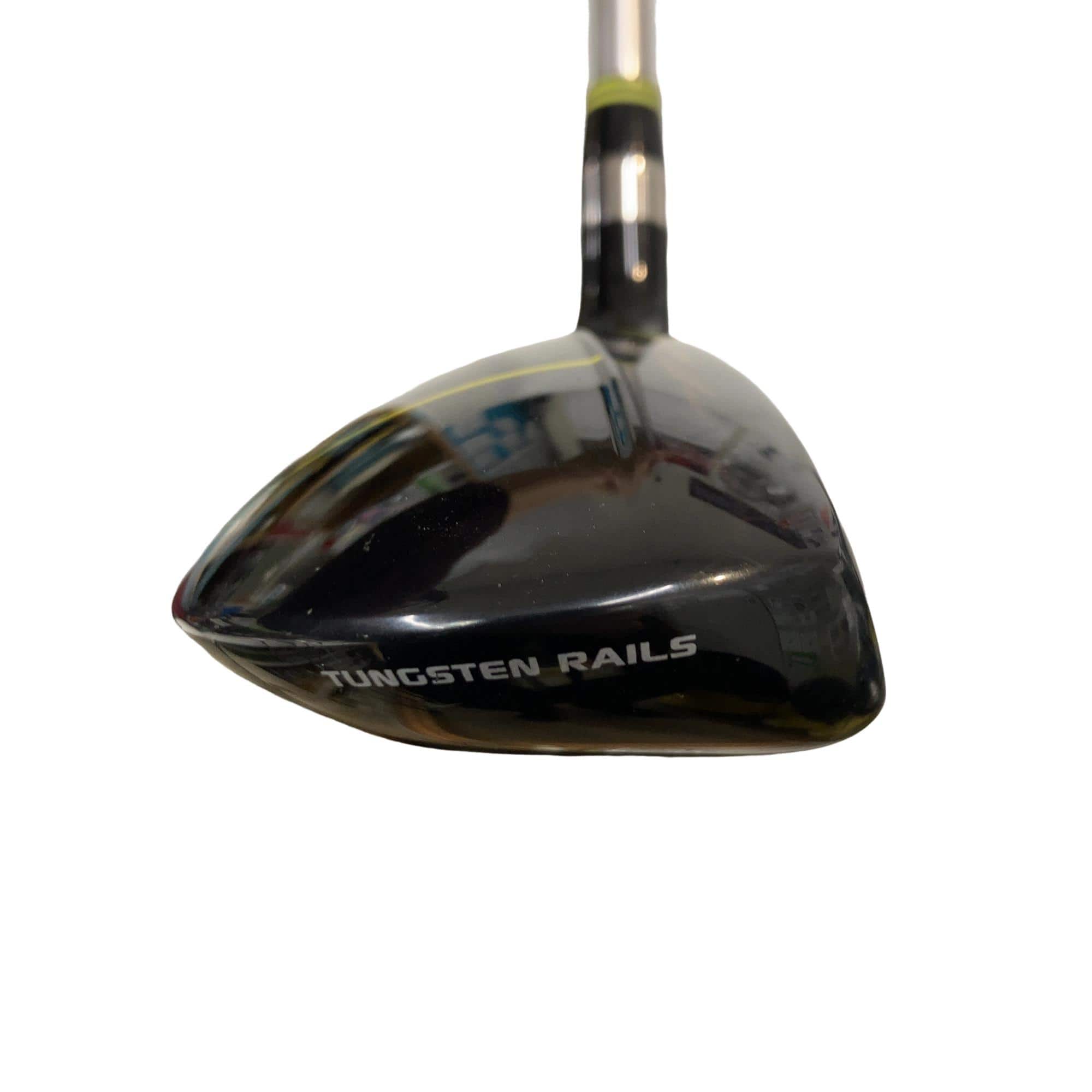 �a�������������@�s�|���������@�g�@�S�^�g