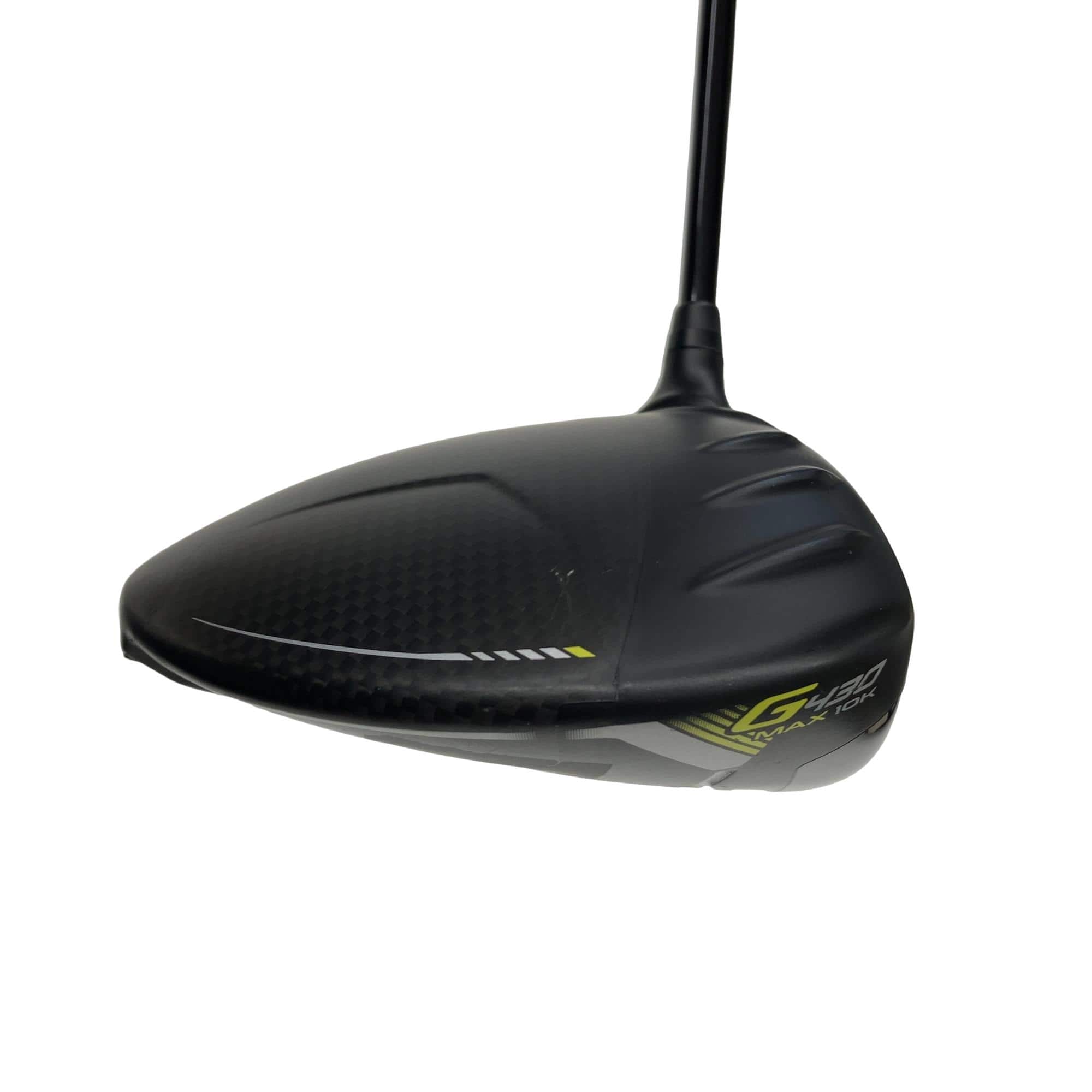 �f�S�R�O�@�l�`�w�@�P�O�j�@�P�O�D�T°