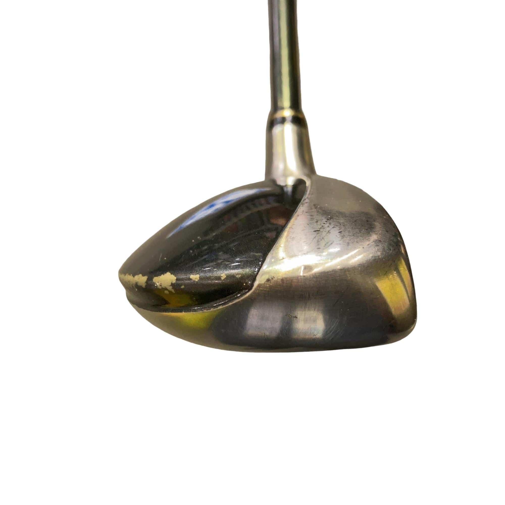 �q�d�r�b�t�d�i�Q�O�O�P�j�@�T�v