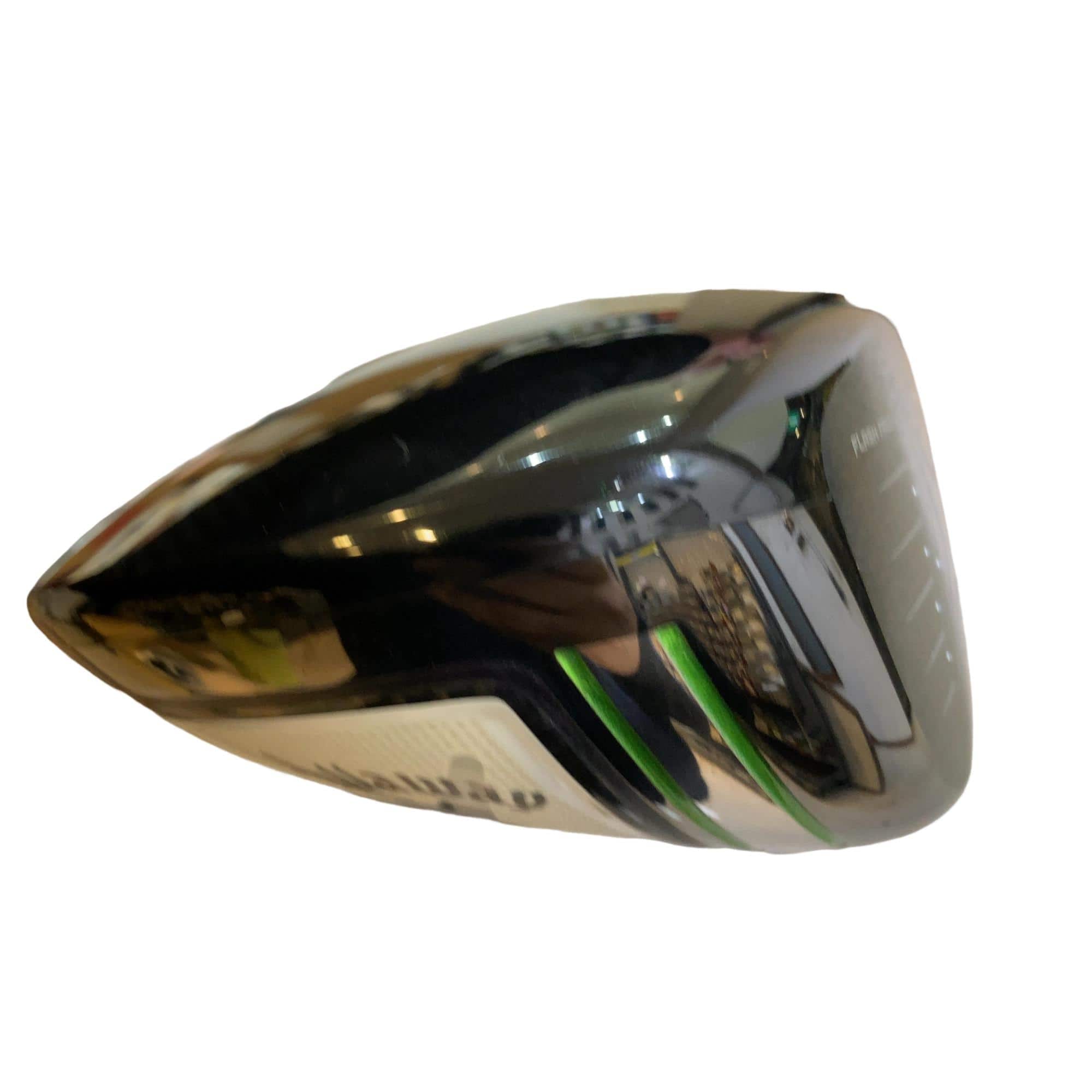 �d�o�h�b�@�r�o�d�d�c�@�@�X°