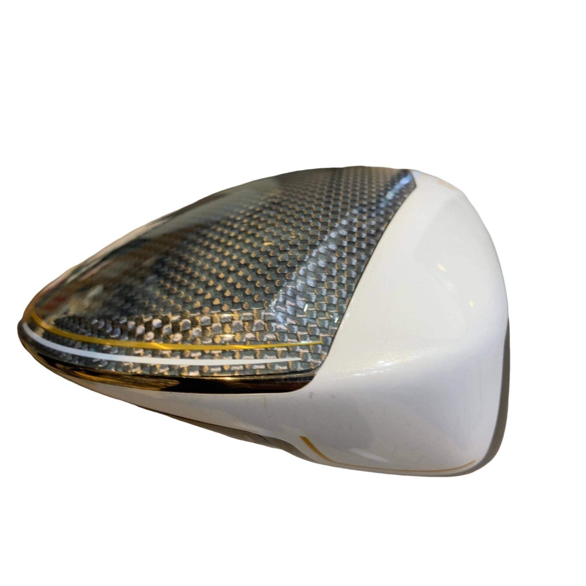 �l�@�f�k�n�h�q�d�@�@�X�D�T°