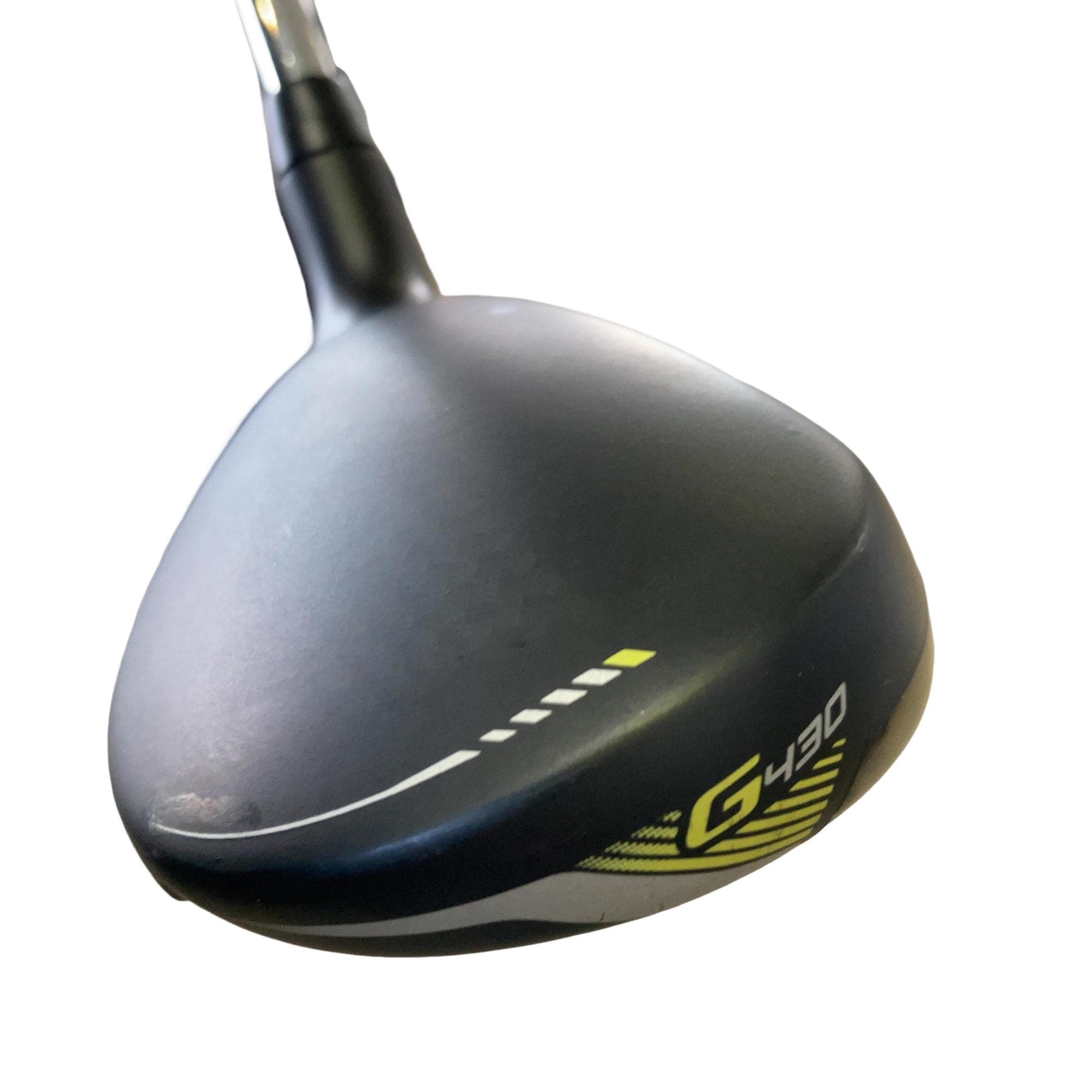 �f�S�R�O�@�t�T