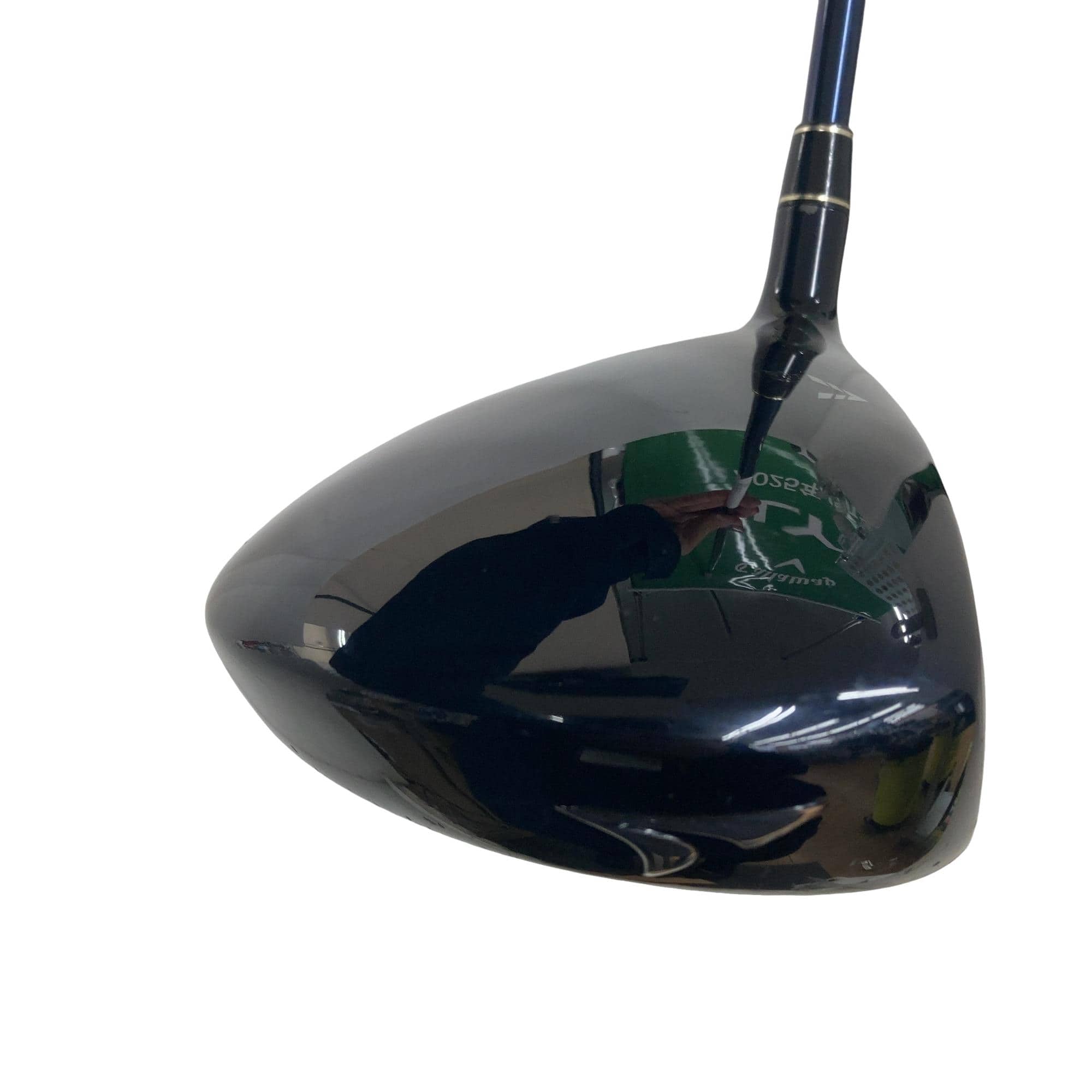 �s�n�t�q�r�s�`�f�d�@�u���p�@�b�k�i�Q�O�O�U�j�@�P�R�D�T°�@���f�B�[�X