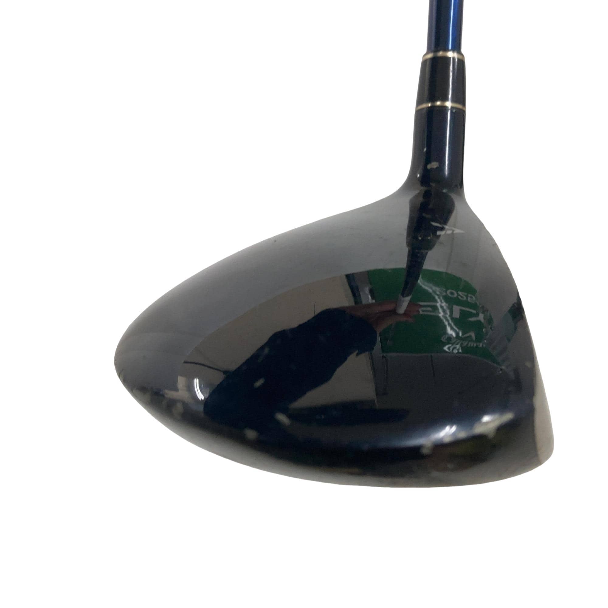 �s�n�t�q�r�s�`�f�d�@�u���p�@�b�k�i�Q�O�O�U�j�@�S�v�@���f�B�[�X