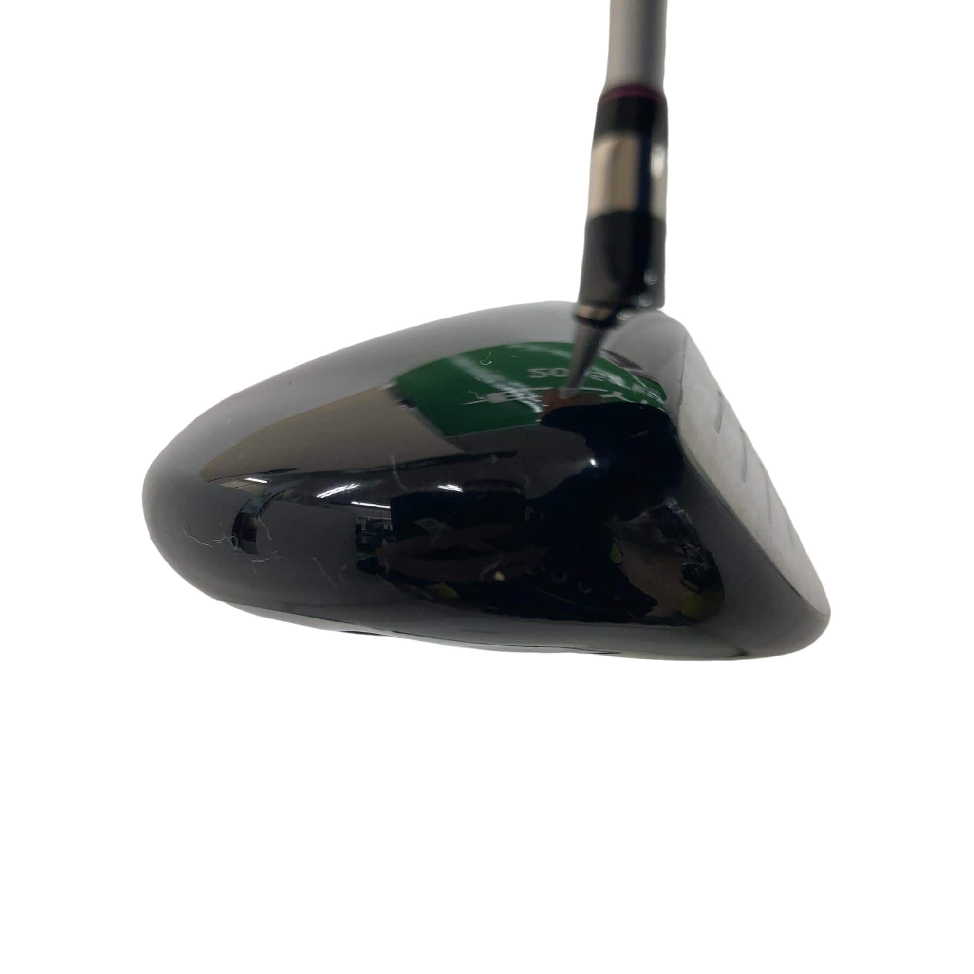 �s�n�t�q�r�s�`�f�d�@�u���p�@�b�k�i�Q�O�P�Q�j�@�t�U�@���f�B�[�X