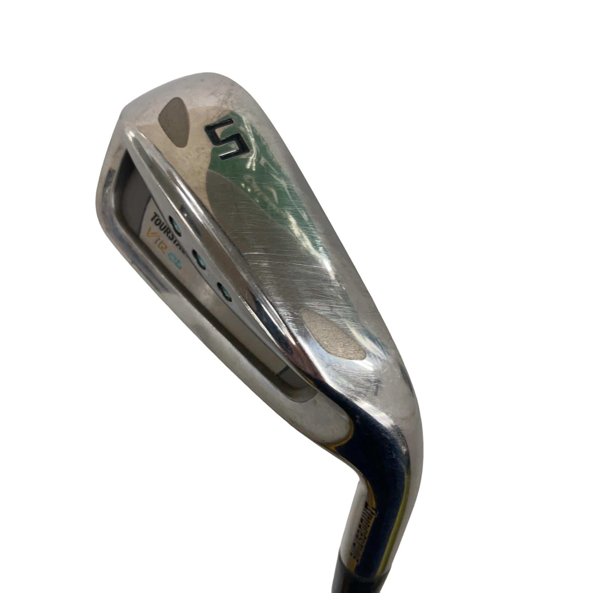 �s�n�t�q�r�s�`�f�d�@�u���p�@�b�k�i�Q�O�O�U�j�@���T�@���f�B�[�X