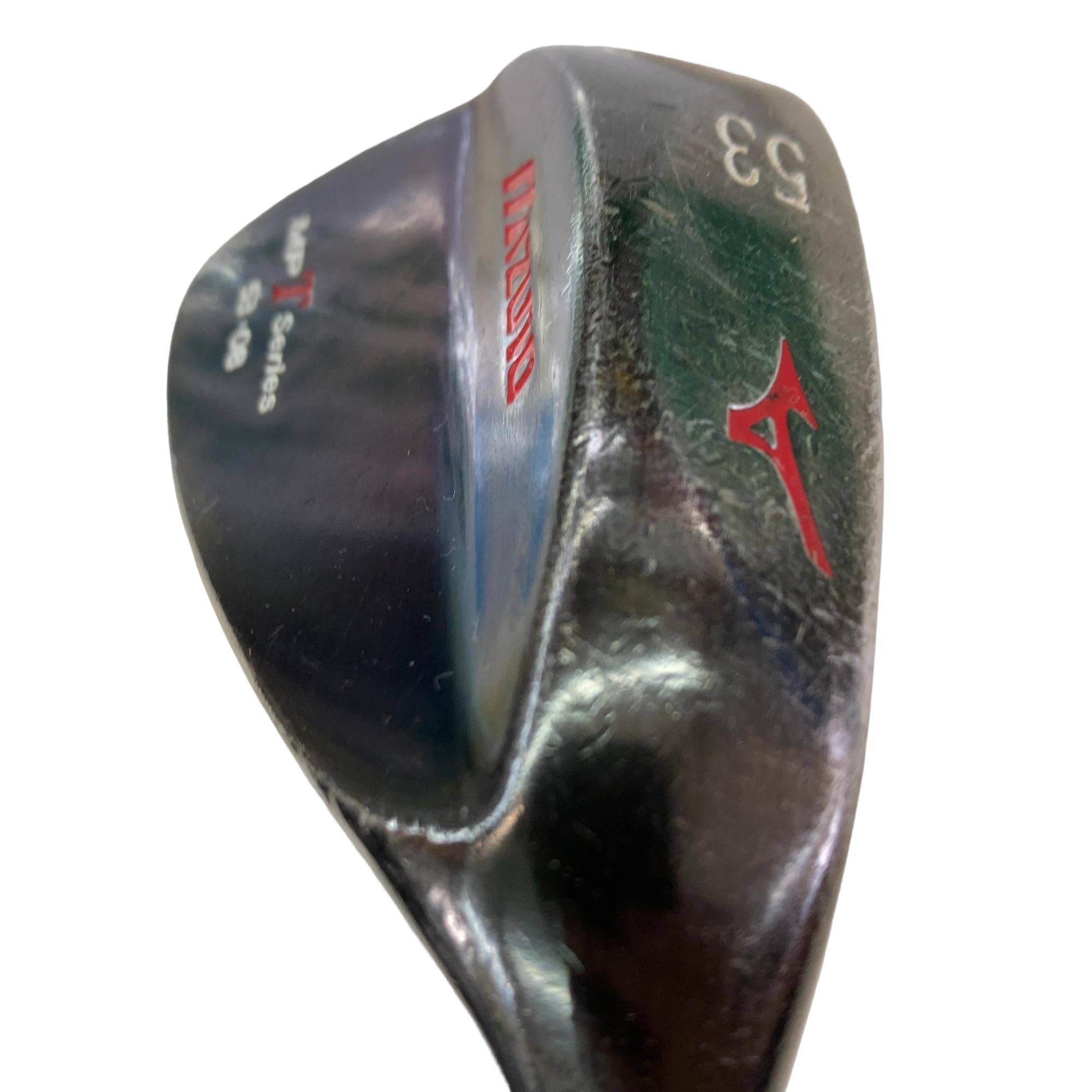 �l�o�@�s�@�������������@�u���b�N�R���N�V�����@�T�R�|�O�W