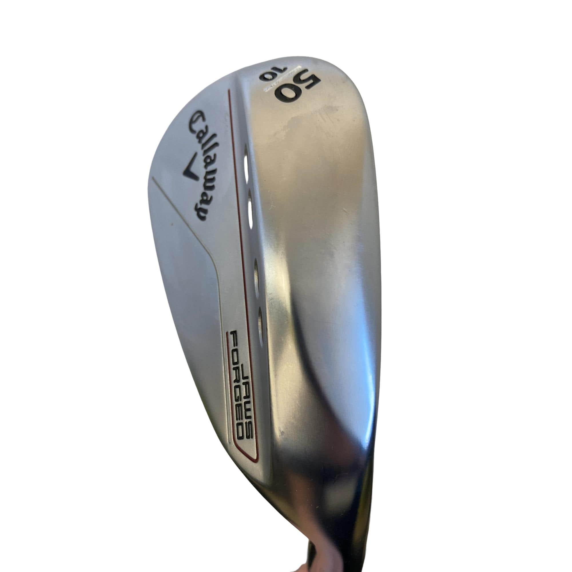 �i�`�v�r�@�e�n�q�f�d�c�i�Q�O�Q�R�j�@�N�������b�L�@�T�O°�^�P�O°