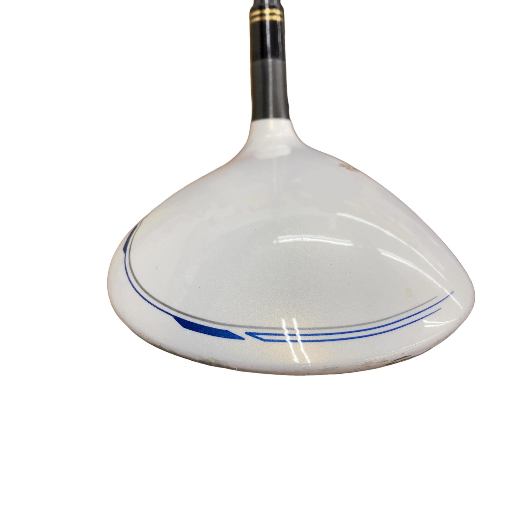 �f�k�n�h�q�d�@�e�@�R�v