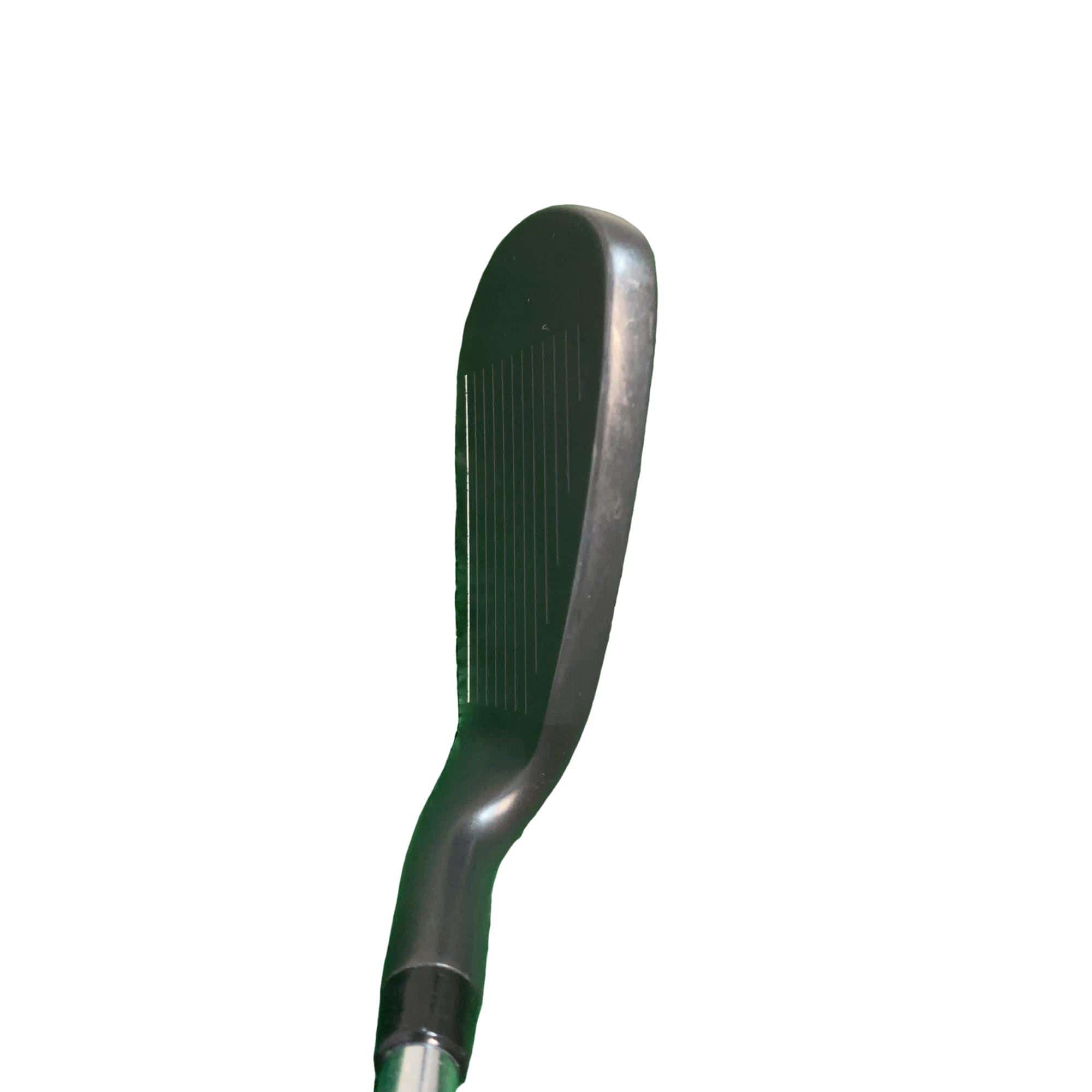 �c�������������@�h�������@�c�h�|�P�P�X�i�u���b�N�j�@�S�r�i���{���F�S�{�Z�b�g�j