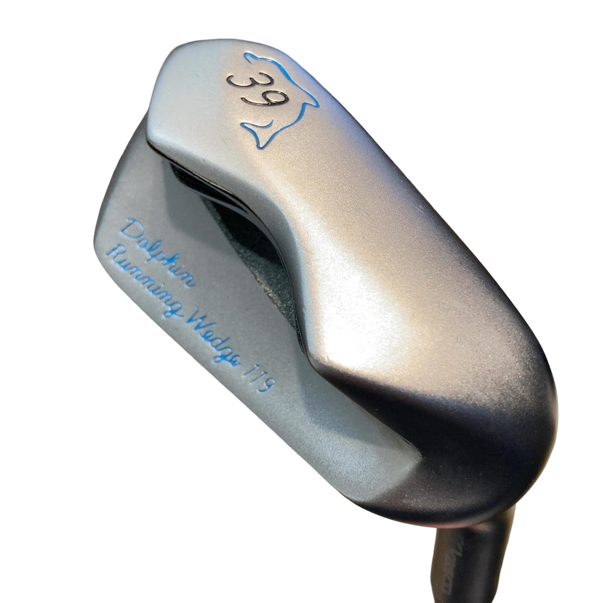 �c�������������@�q�������������@�v���������@�c�q�v�|�P�P�X�@�R�X°�@�R�S�C���`�i�W�����{�O���b�v�j