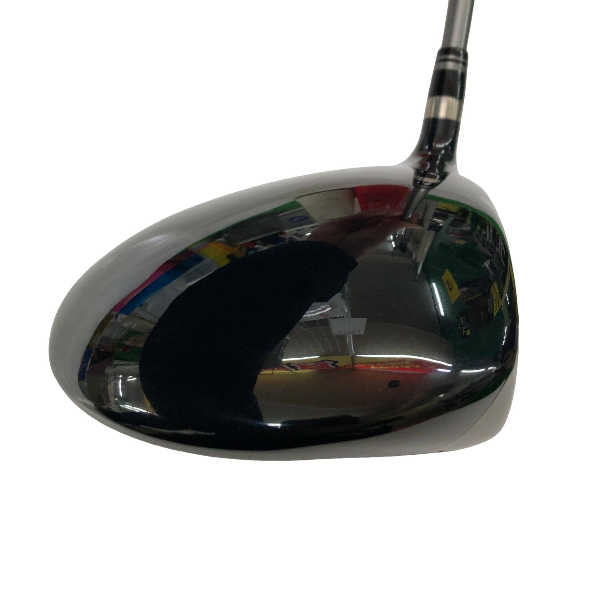 �l�`�w�h�l�`�@�h�h�h�@�s�x�o�d�|�c�@�P�O�D�T°