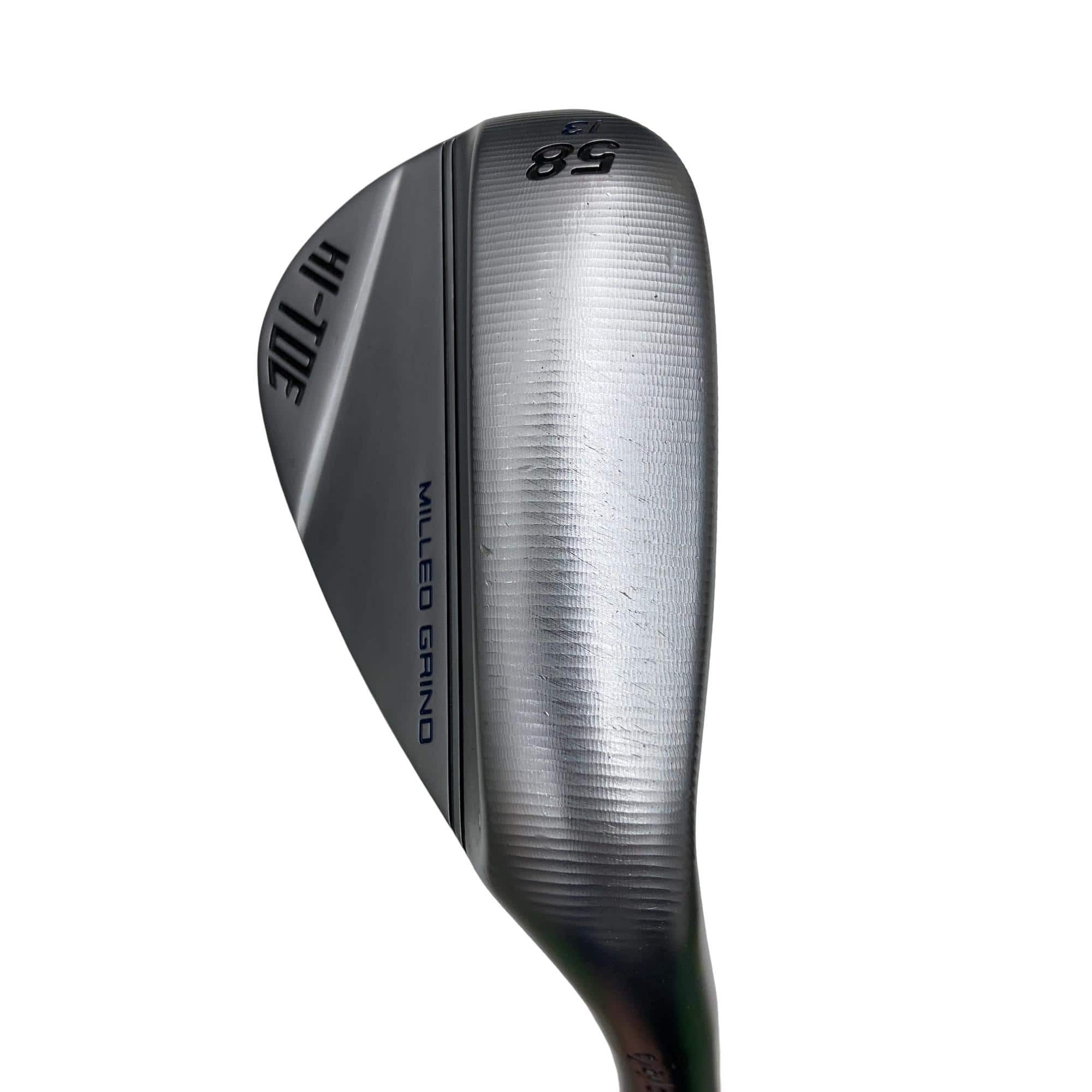 �s�����������@�l�������@�l�h�k�k�d�c�@�f�q�h�m�c�@�g�h�|�s�n�d�i�Q�O�Q�Q�j�@�N���[���@�T�W°�^�P�R°