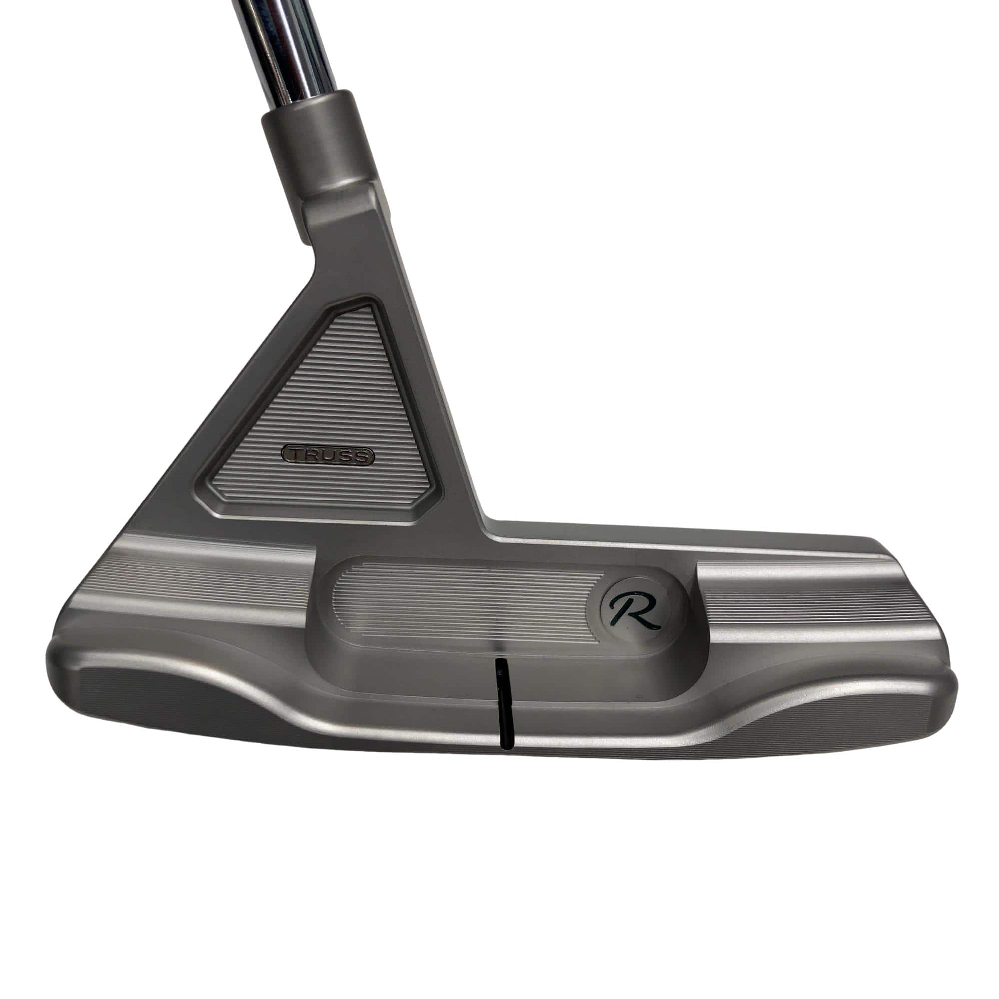 �s�o�@�q�������������@�s�q�t�r�r�@�a�Q�s�g�@�R�R�C���`