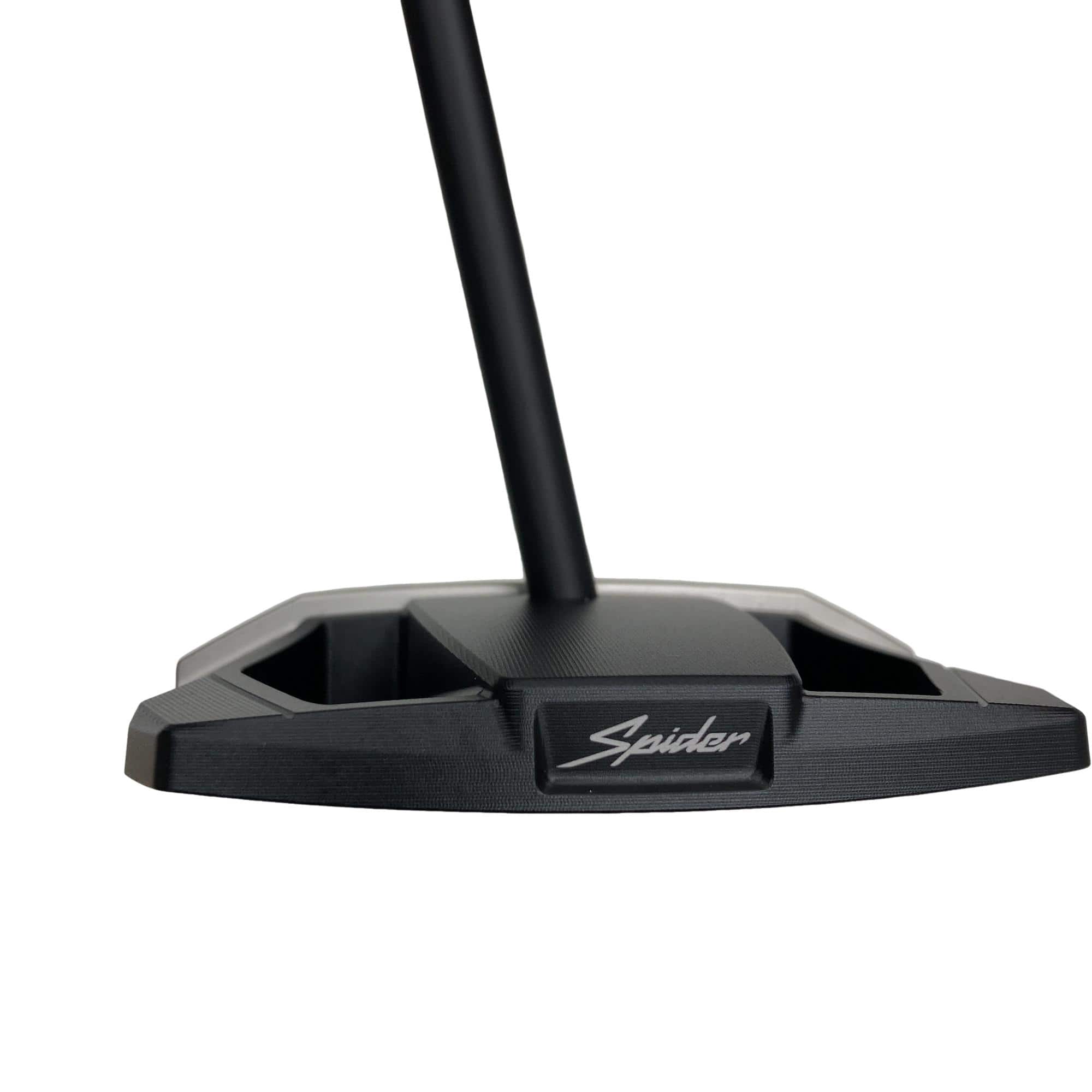 �r�����������@�T�j�|�y�s�@�k�n�m�f�@�S�U�C���`