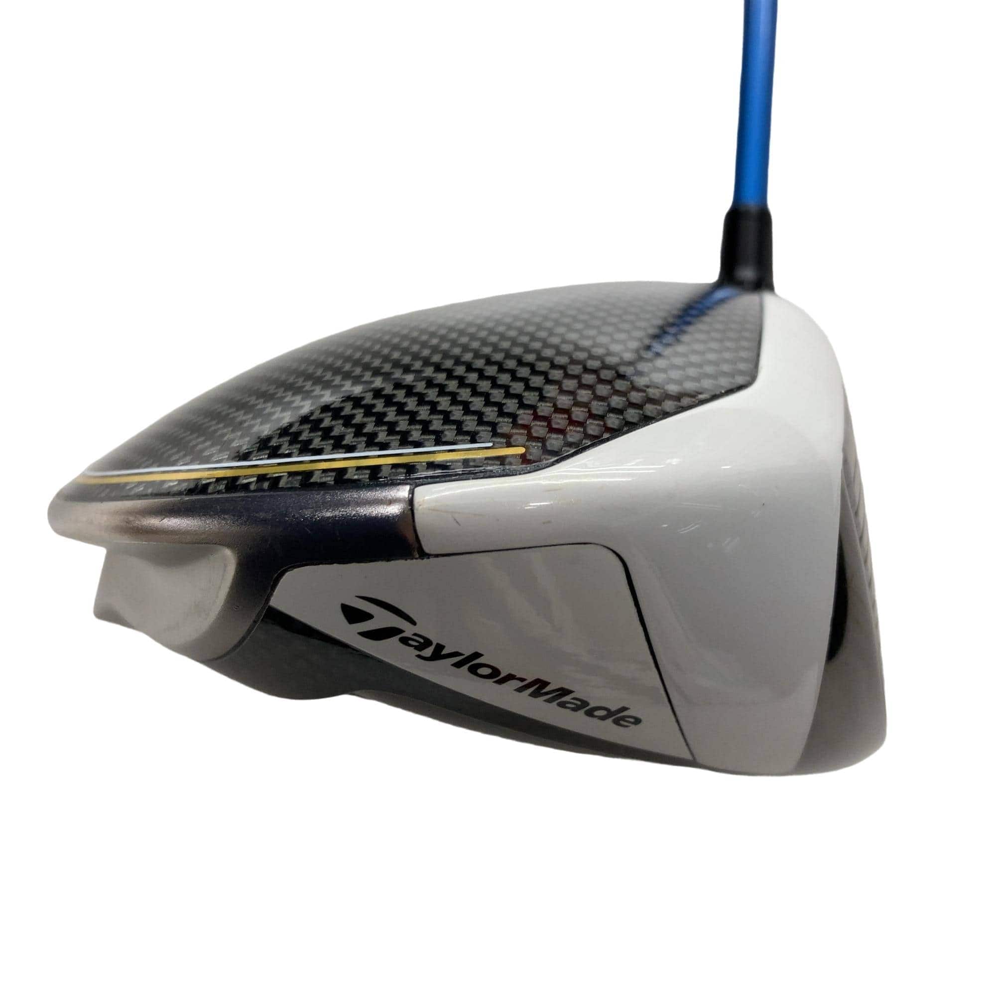 �r�s�d�`�k�s�g�@�f�k�n�h�q�d�{�@�P�O�D�T°