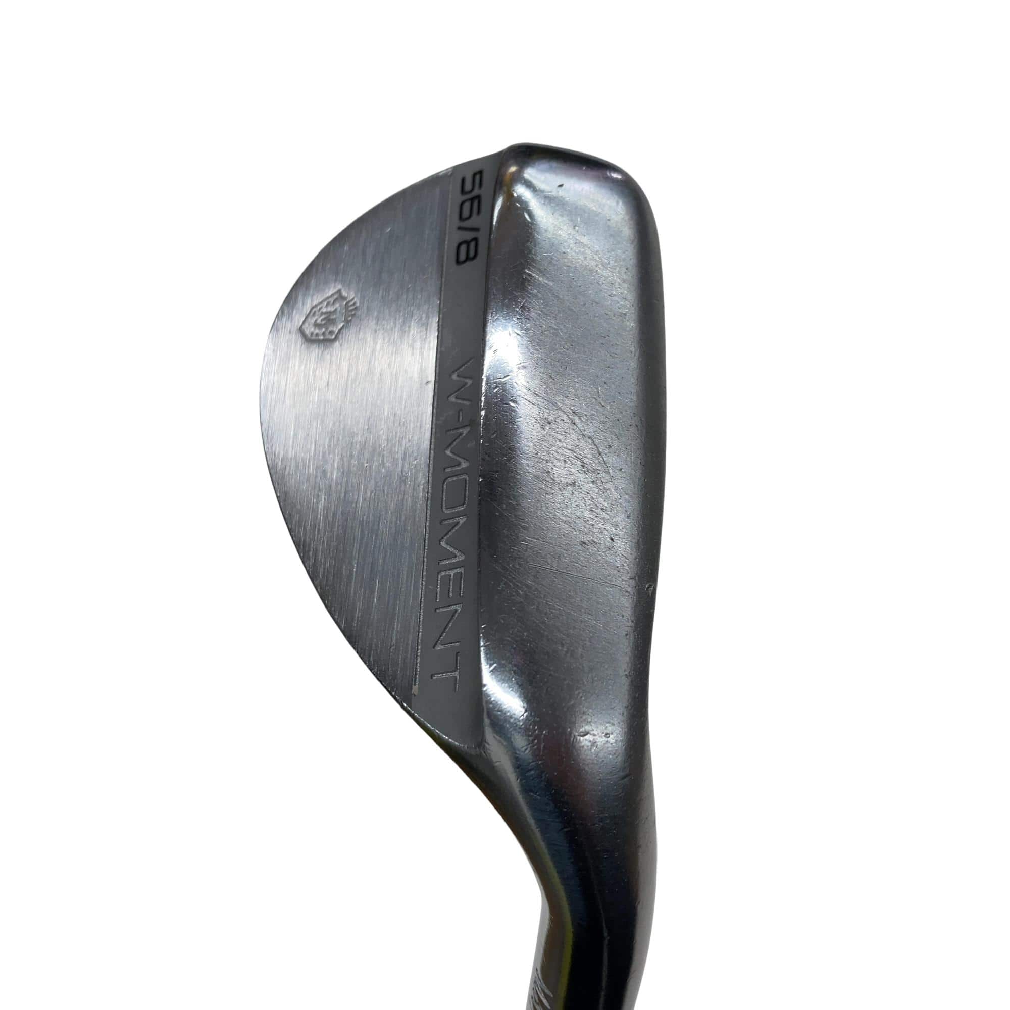 �l�`�i�d�r�s�x�@�v�|�l�n�l�d�m�s�@�J�b�p�[�N�����@�T�U°�^�W°