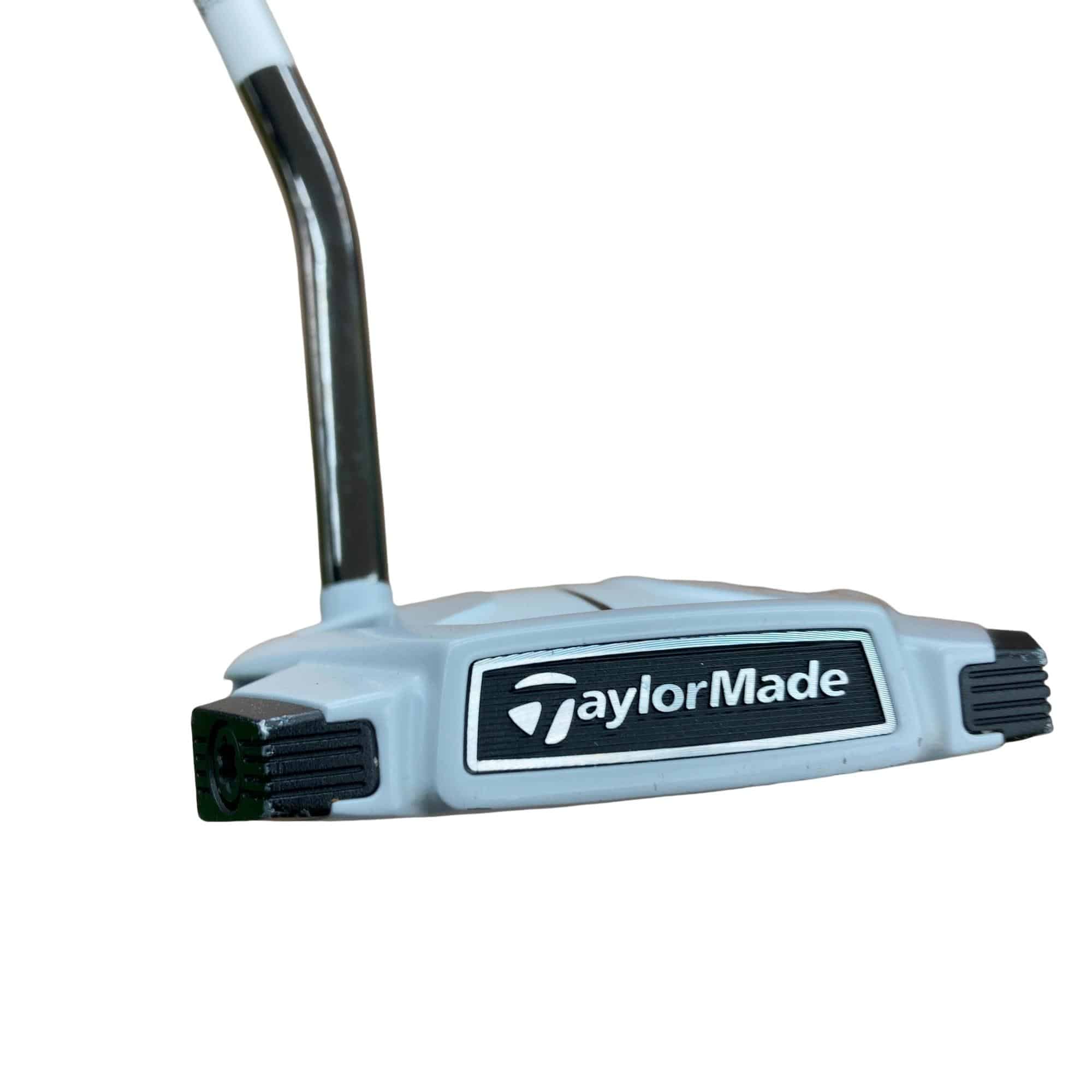 �r�����������@�w�@�a�k�t�d�^�v�g�h�s�d�@�V���O���x���h�@�R�S�C���`