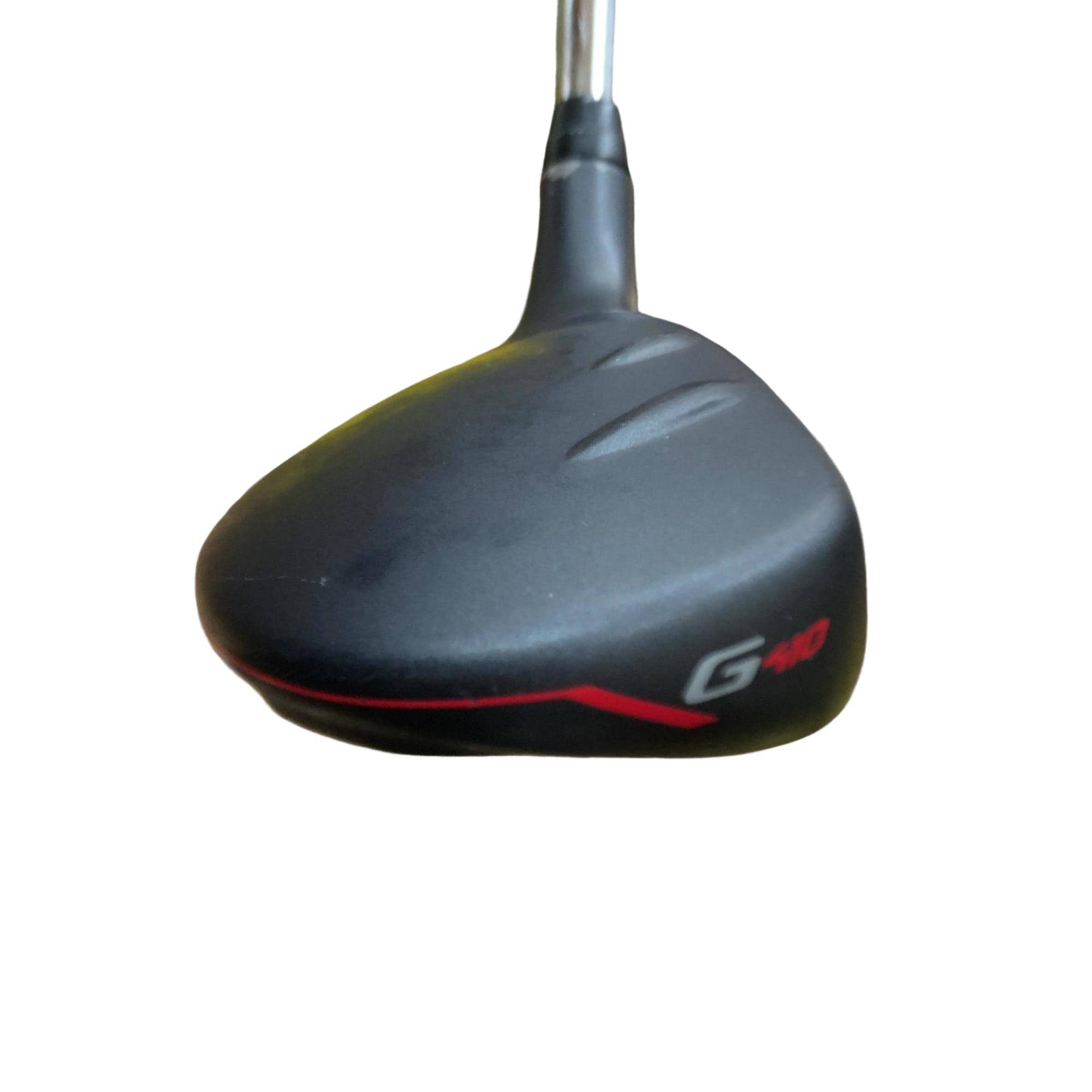 �f�S�P�O�@�t�R