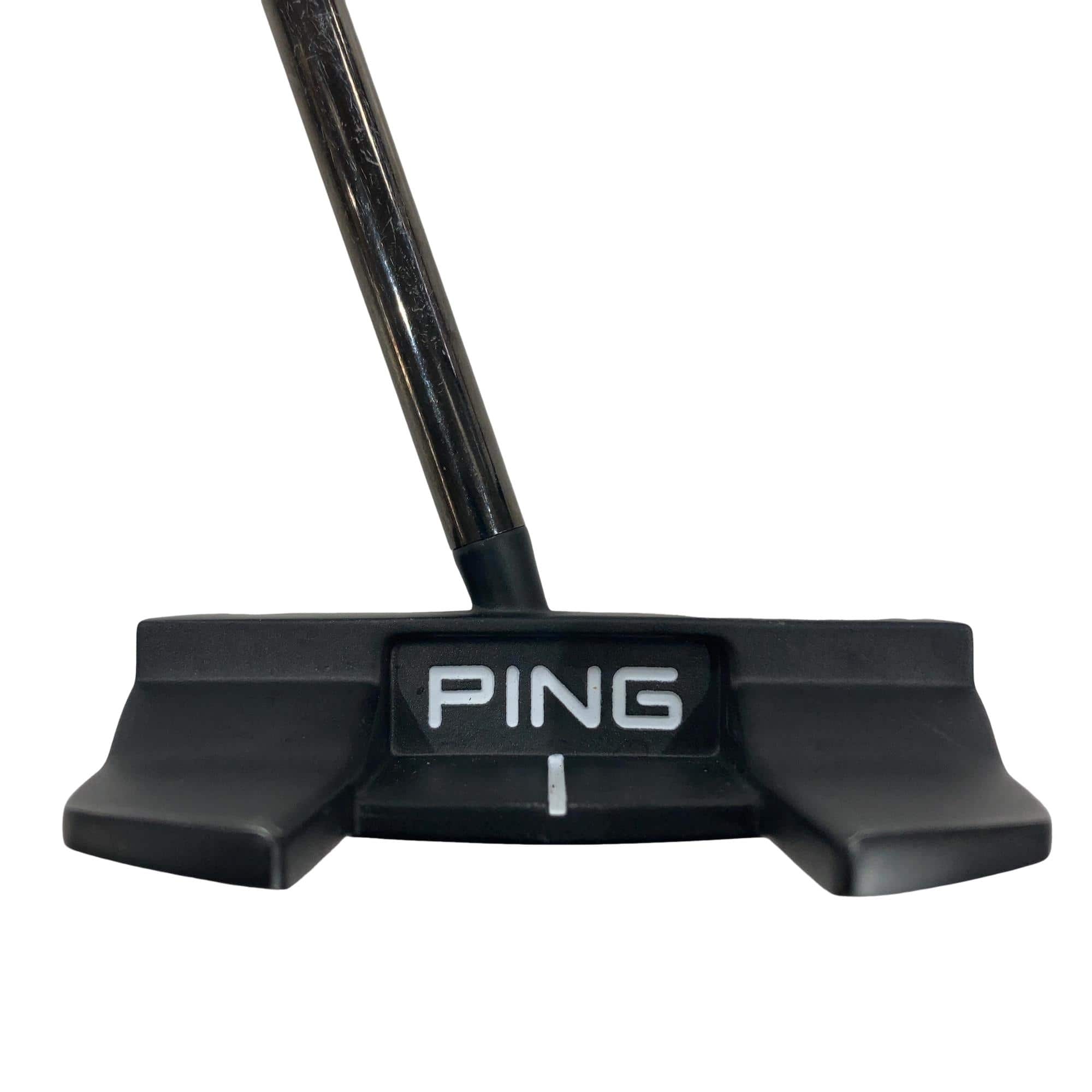 �o�h�m�f�@�s�x�m�d�@�b�i�Q�O�Q�P�j�@�R�S�C���`�i�o�o�T�W�j