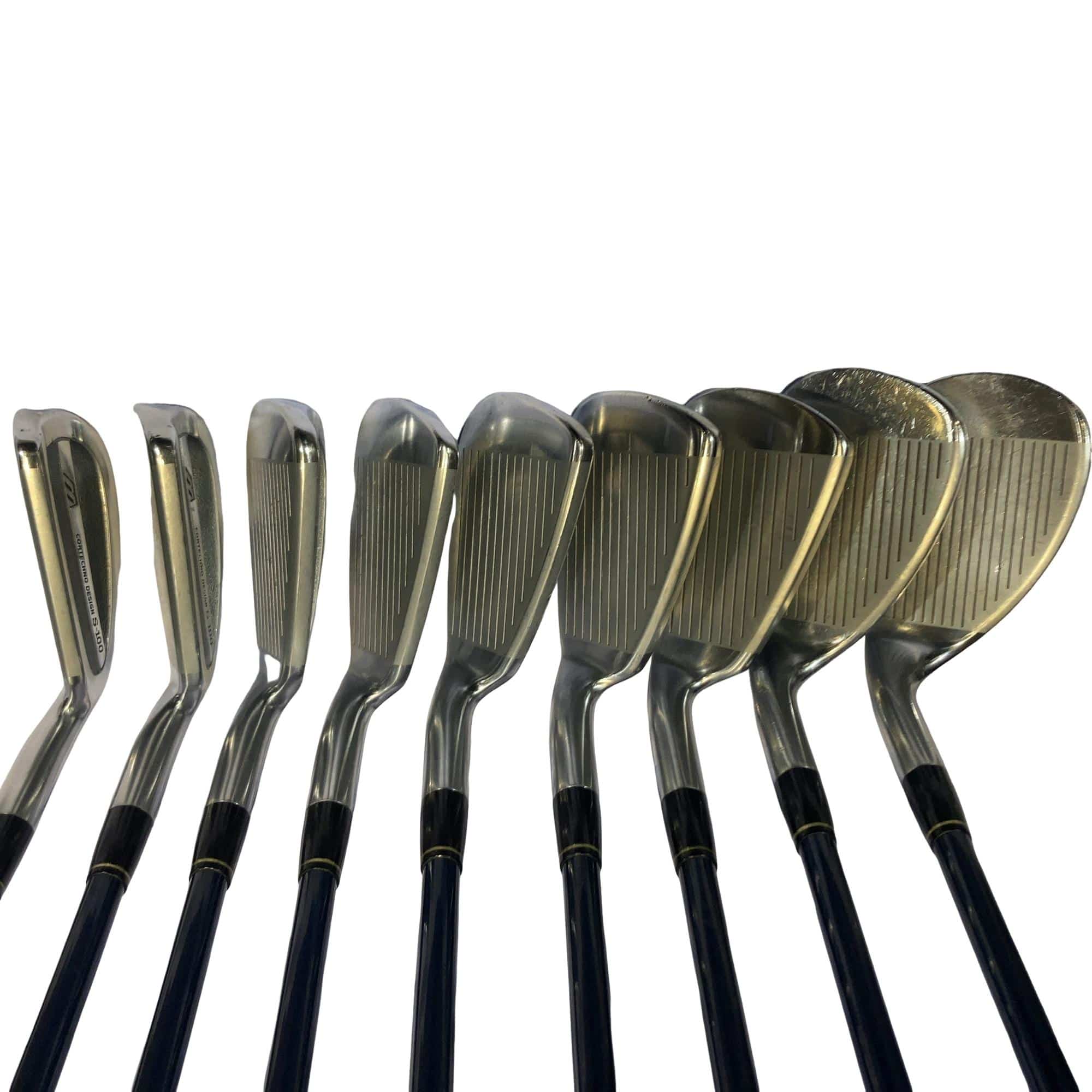 �l�����������@�r�|�P�O�O�@�@�X�r�i���{���F�X�{�Z�b�g�j