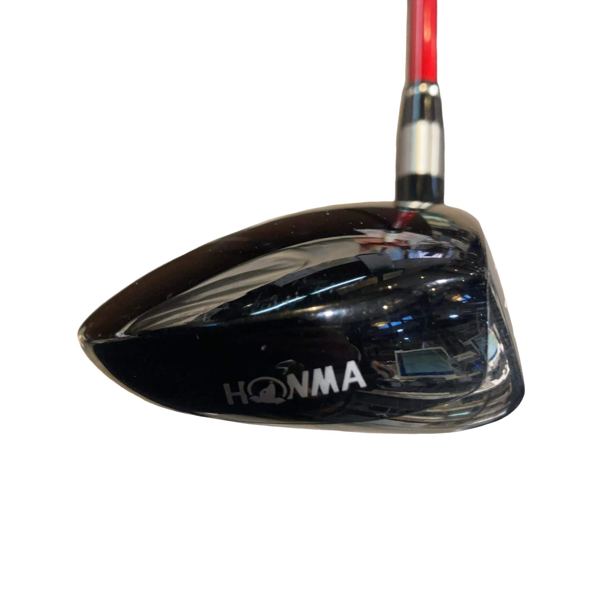 �s�n�t�q�@�v�n�q�k�c�@�s�v�V�R�V�@�T�v