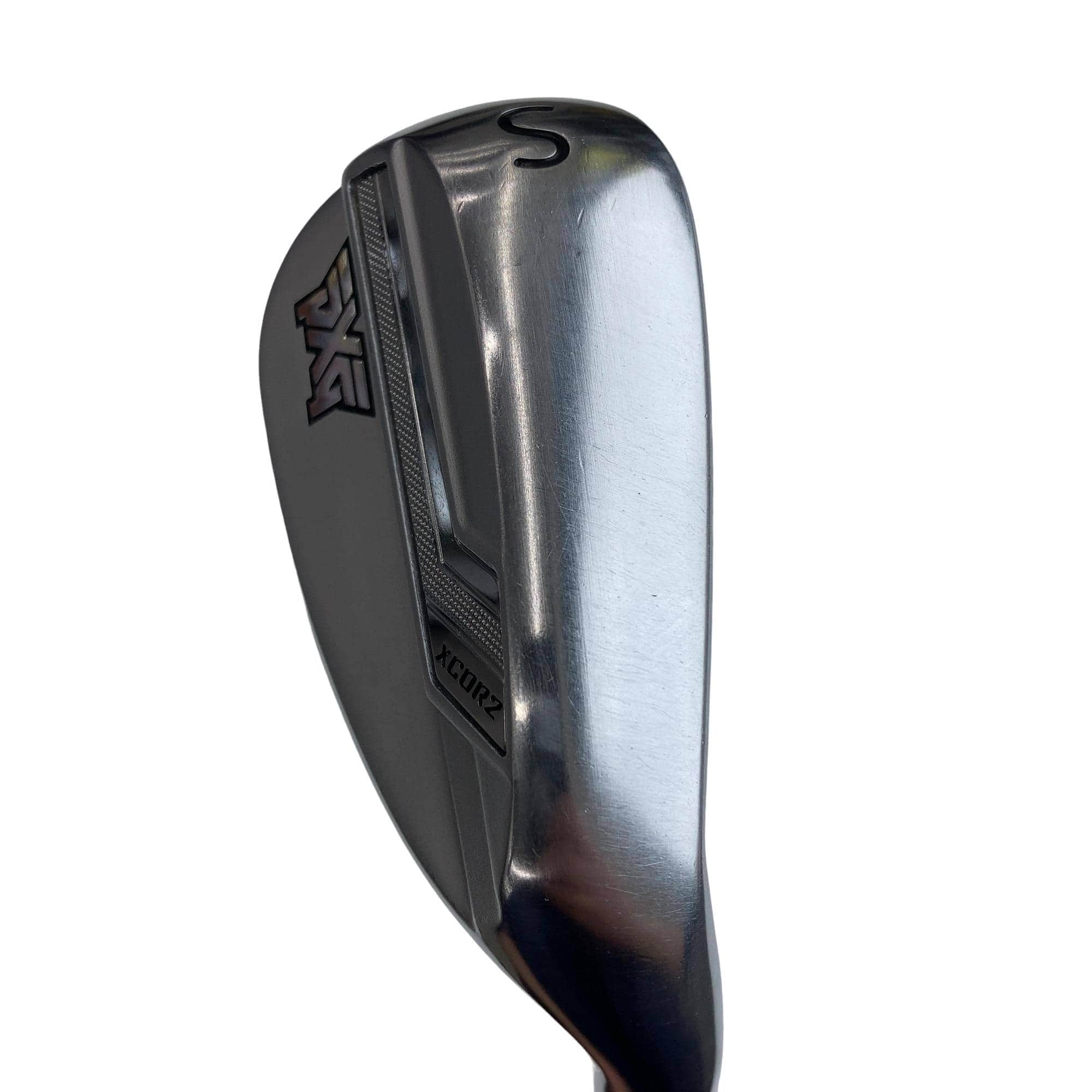 �o�w�f�@�O�Q�P�P�w�b�n�q�Q�@�r�v