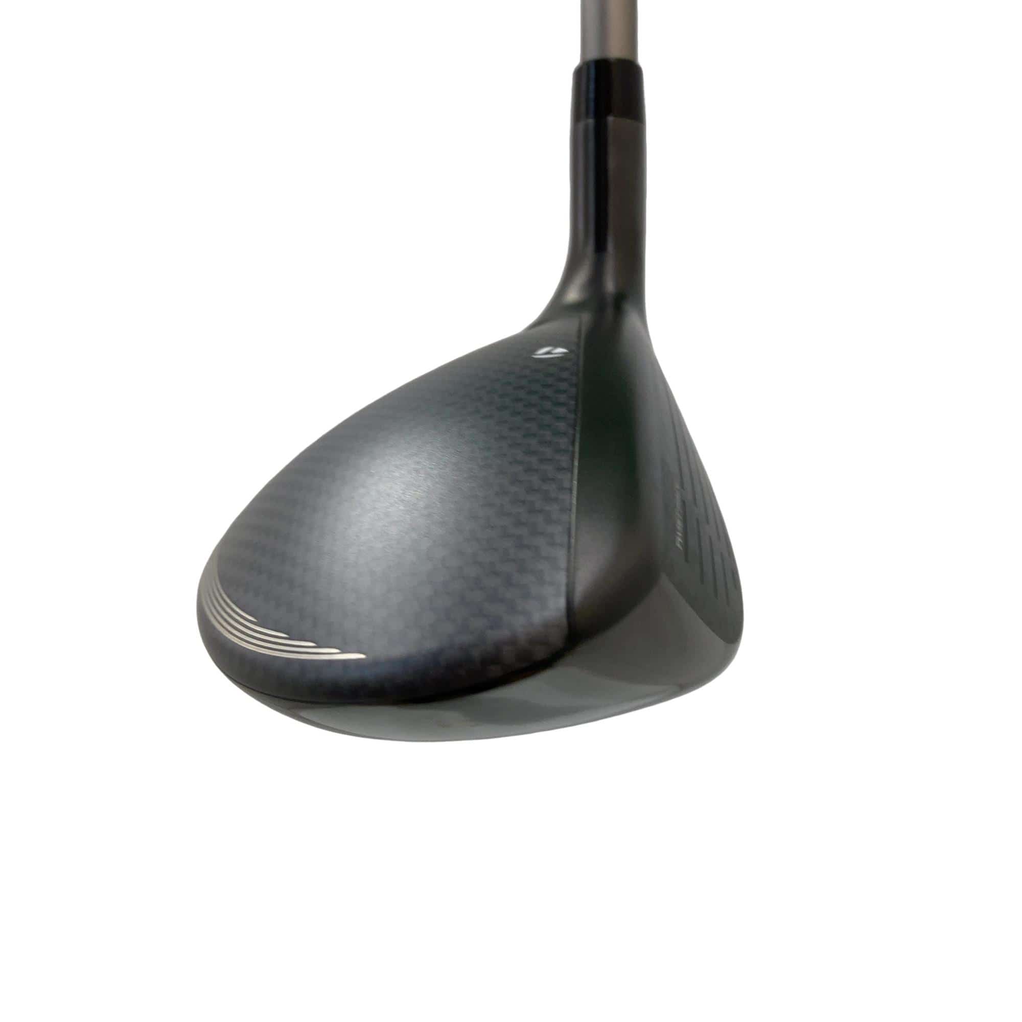 �p���R�T�@�l�`�w�@�k�h�s�d�@�t�T