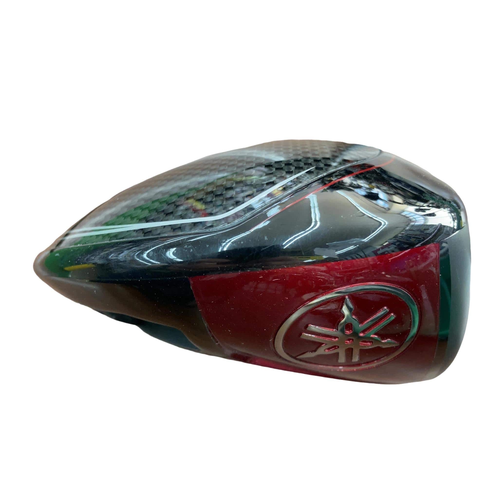 �q�l�w�@�u�c�@�@�X�D�T°