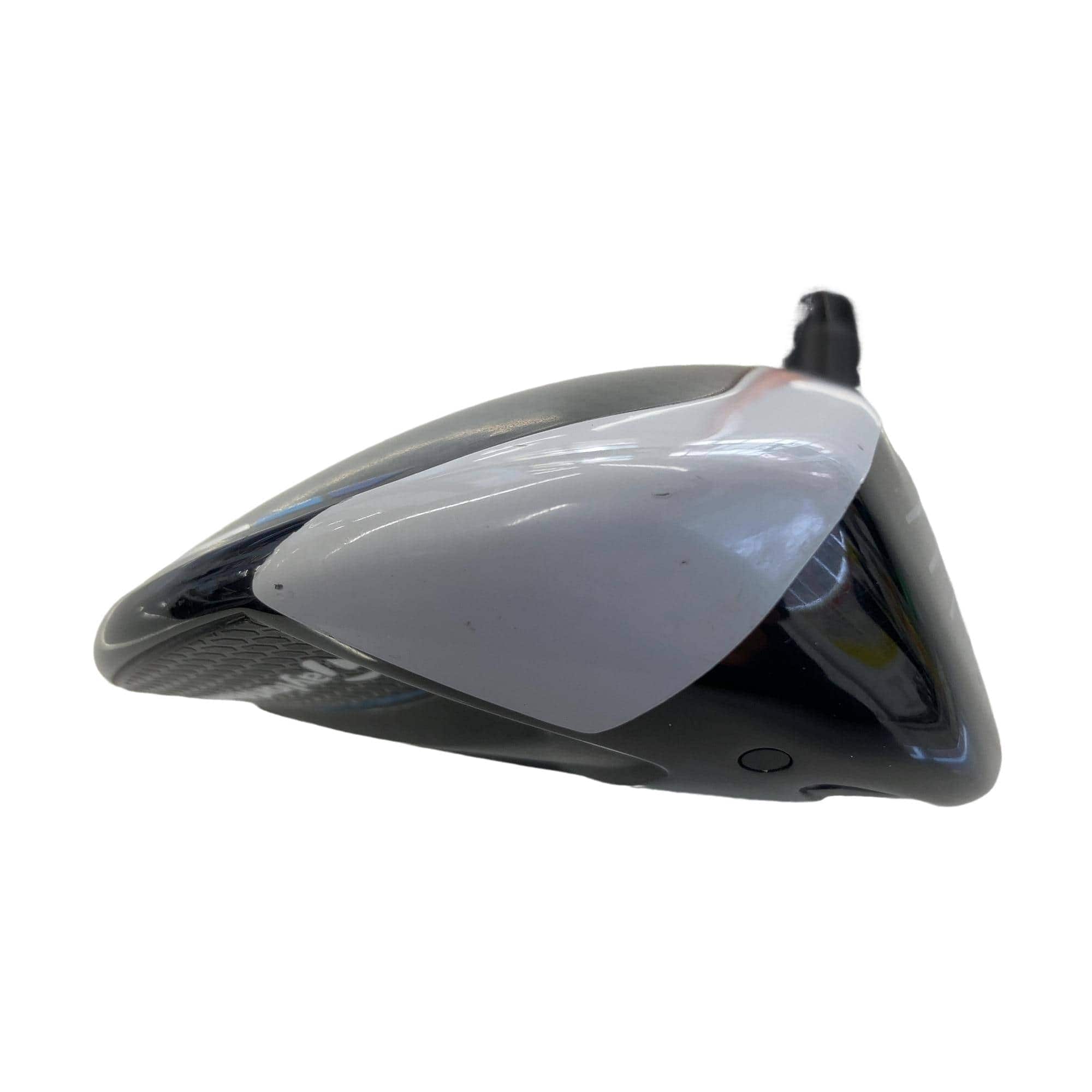 �r�h�l�Q�@�l�`�w�|�c�@�T�v