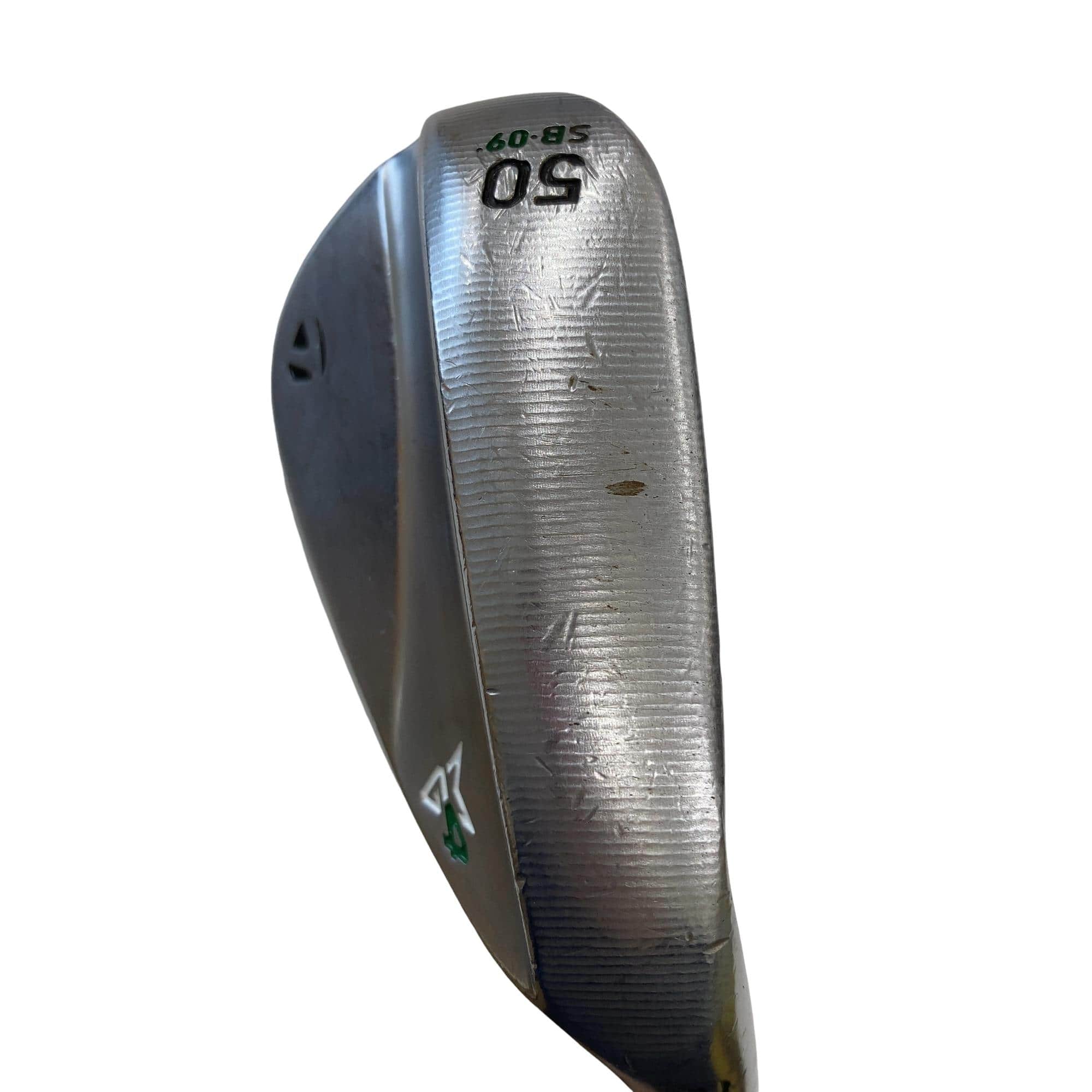 �s�����������@�l�������@�l�h�k�k�d�c�@�f�q�h�m�c�@�S�@�T�O°�^�O�X°