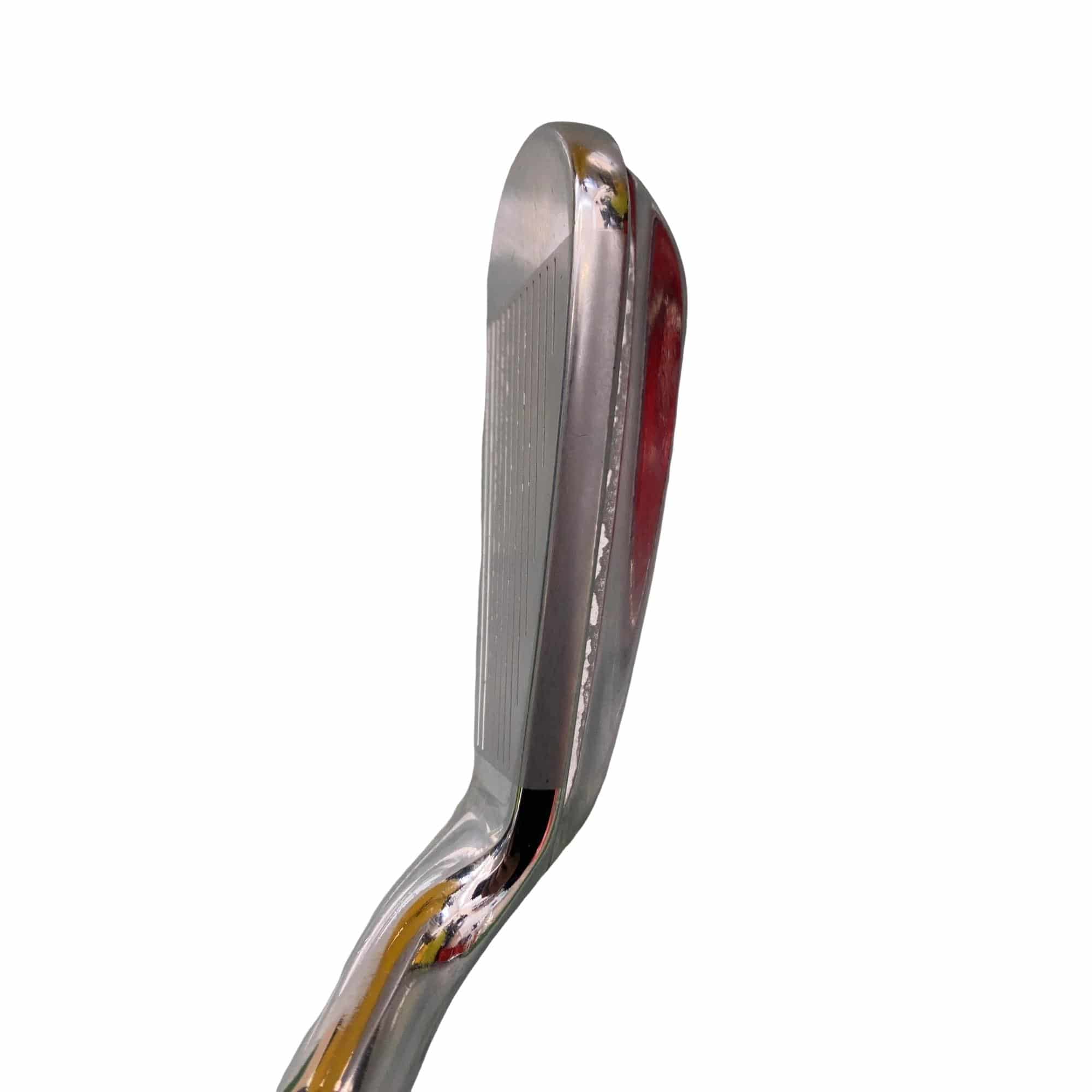 �������������@�t�c�{�Q�i�Q�O�P�X�j�@�T�r�@���f�B�[�X�i���{���F�T�{�Z�b�g�j