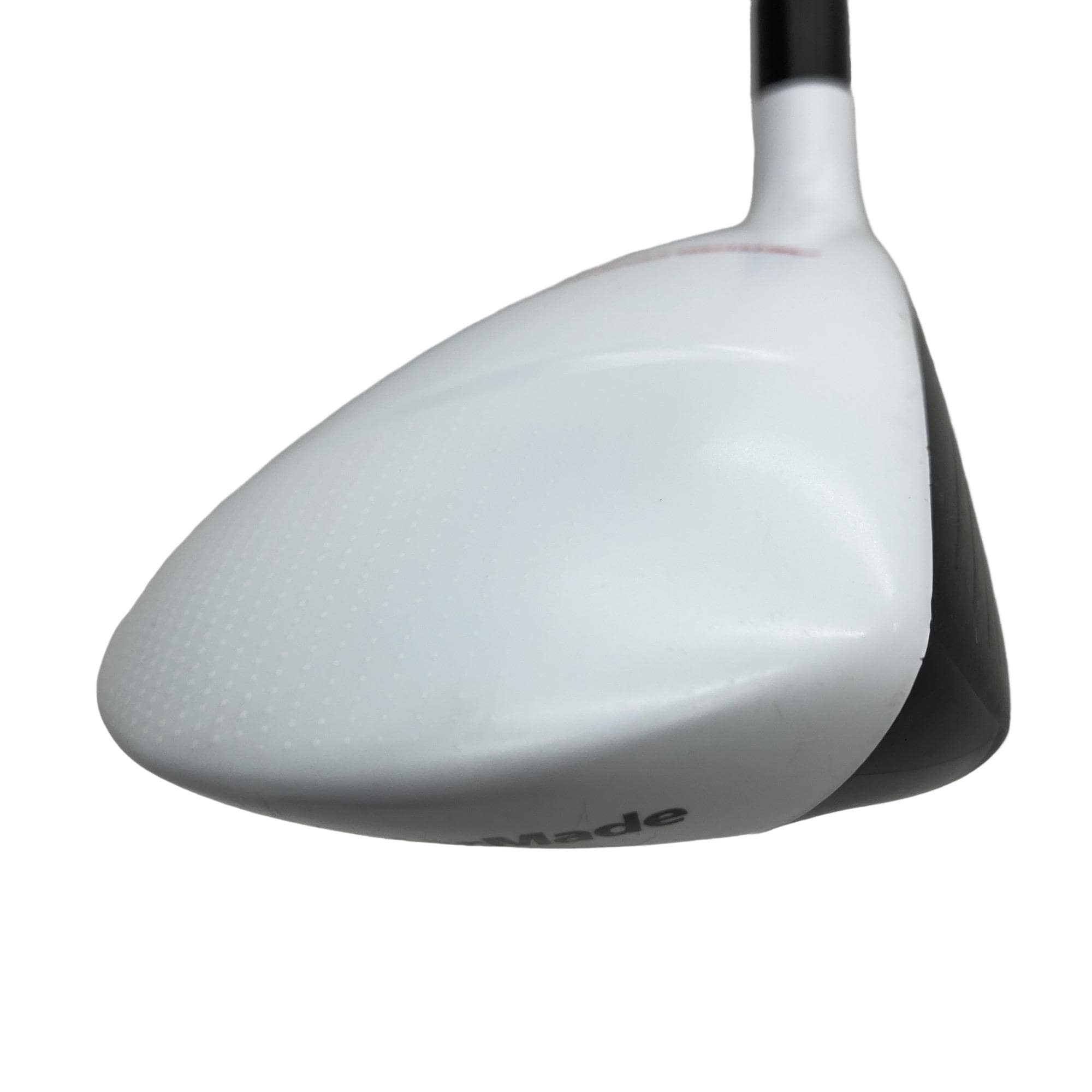 �`�d�q�n�@�a�t�q�m�d�q�@�R�v