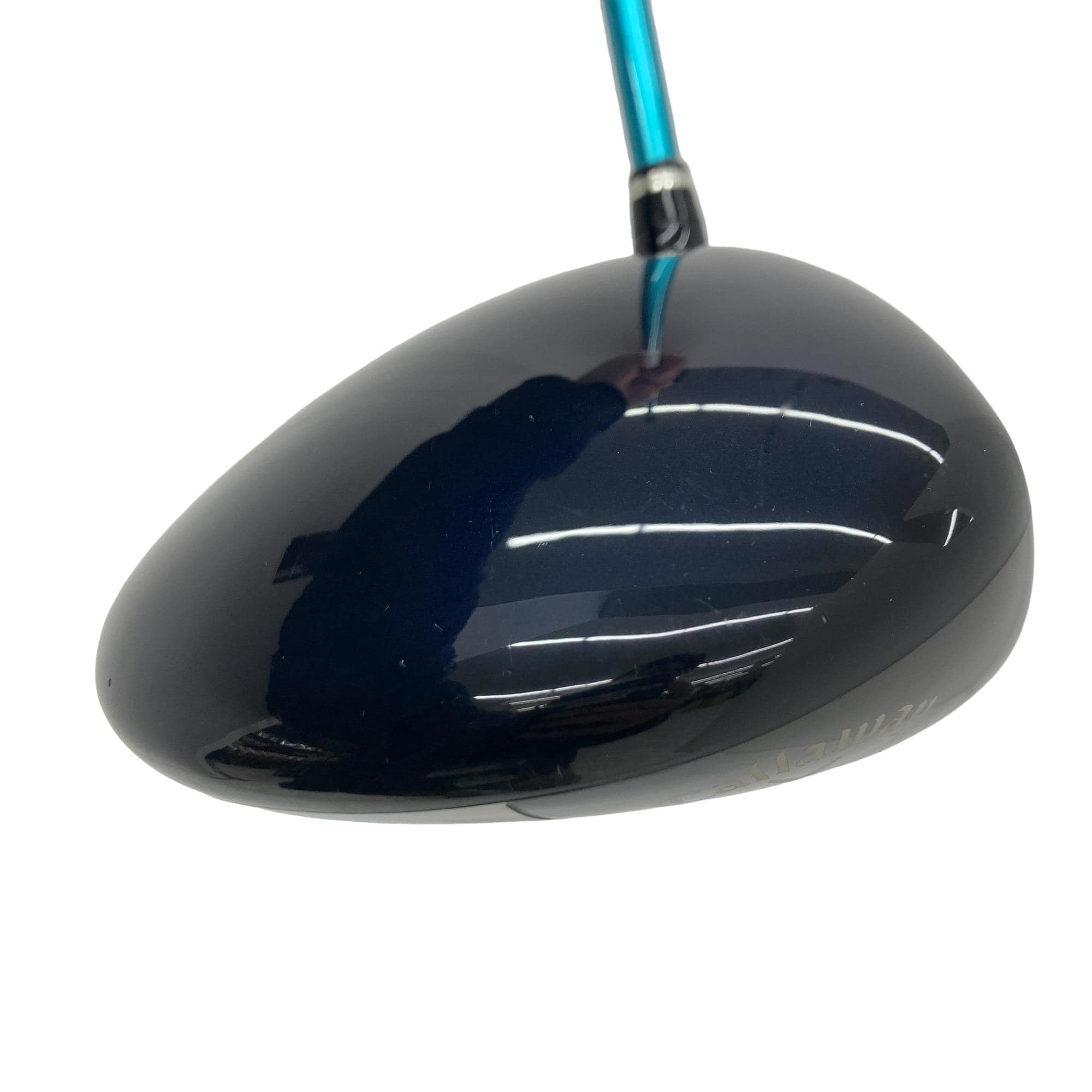 �a�h�f�@�a�d�q�s�g�`�i�Q�O�P�U�j�@�a�d�s�`�@�P�O�D�T°