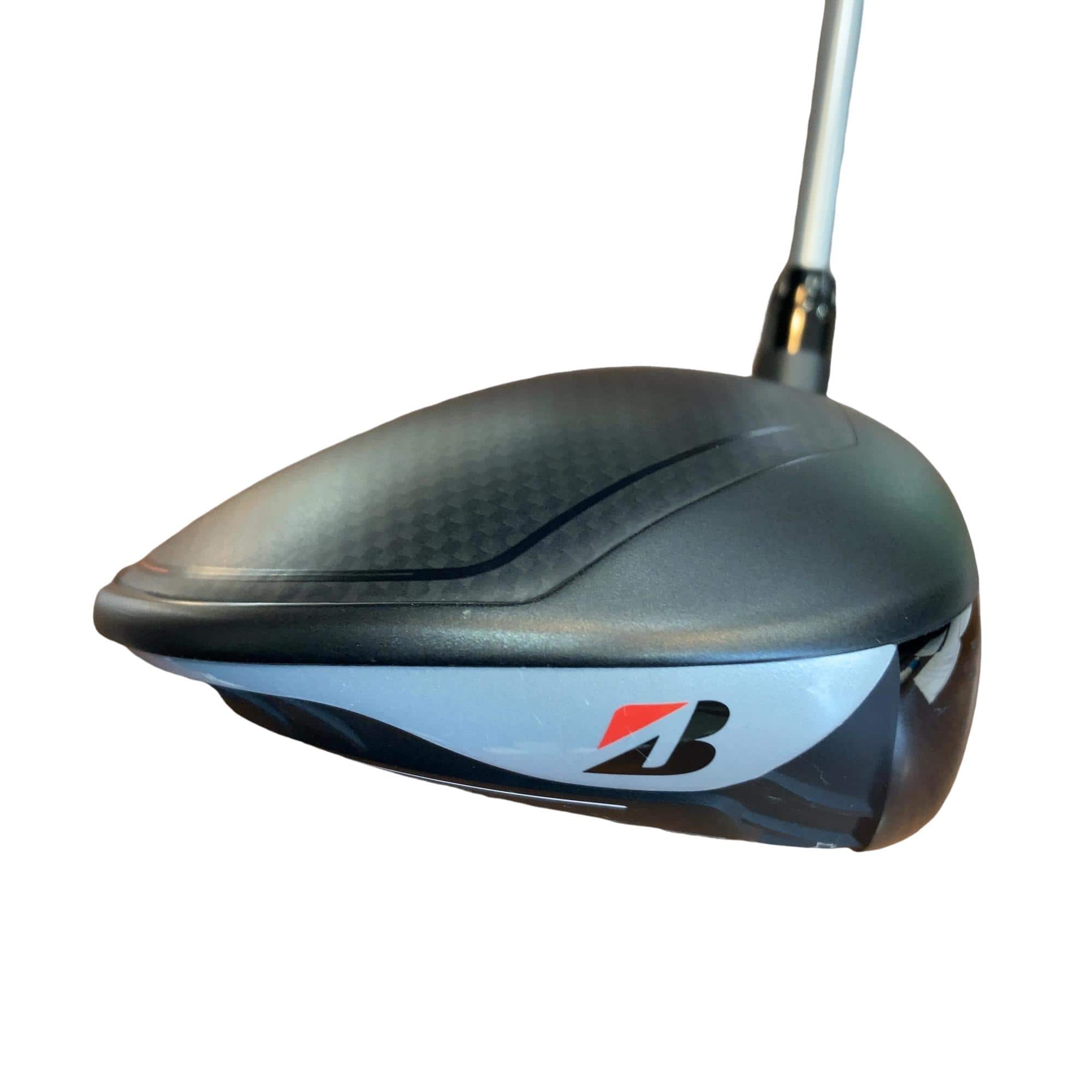 �a�q�h�c�f�d�r�s�n�m�d�@�a�Q�@�@�X�D�T°