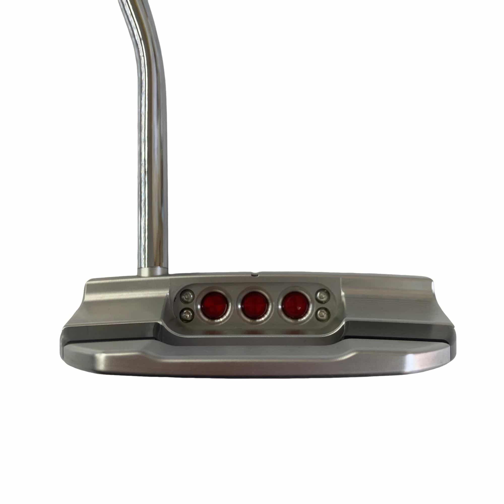 �r�b�n�s�s�x�@�b�`�l�d�q�n�m�@�r�s�t�c�h�n�@�r�s�x�k�d�@�e�`�r�s�a�`�b�j�i�Q�O�Q�T�j�@�R�R�C���`