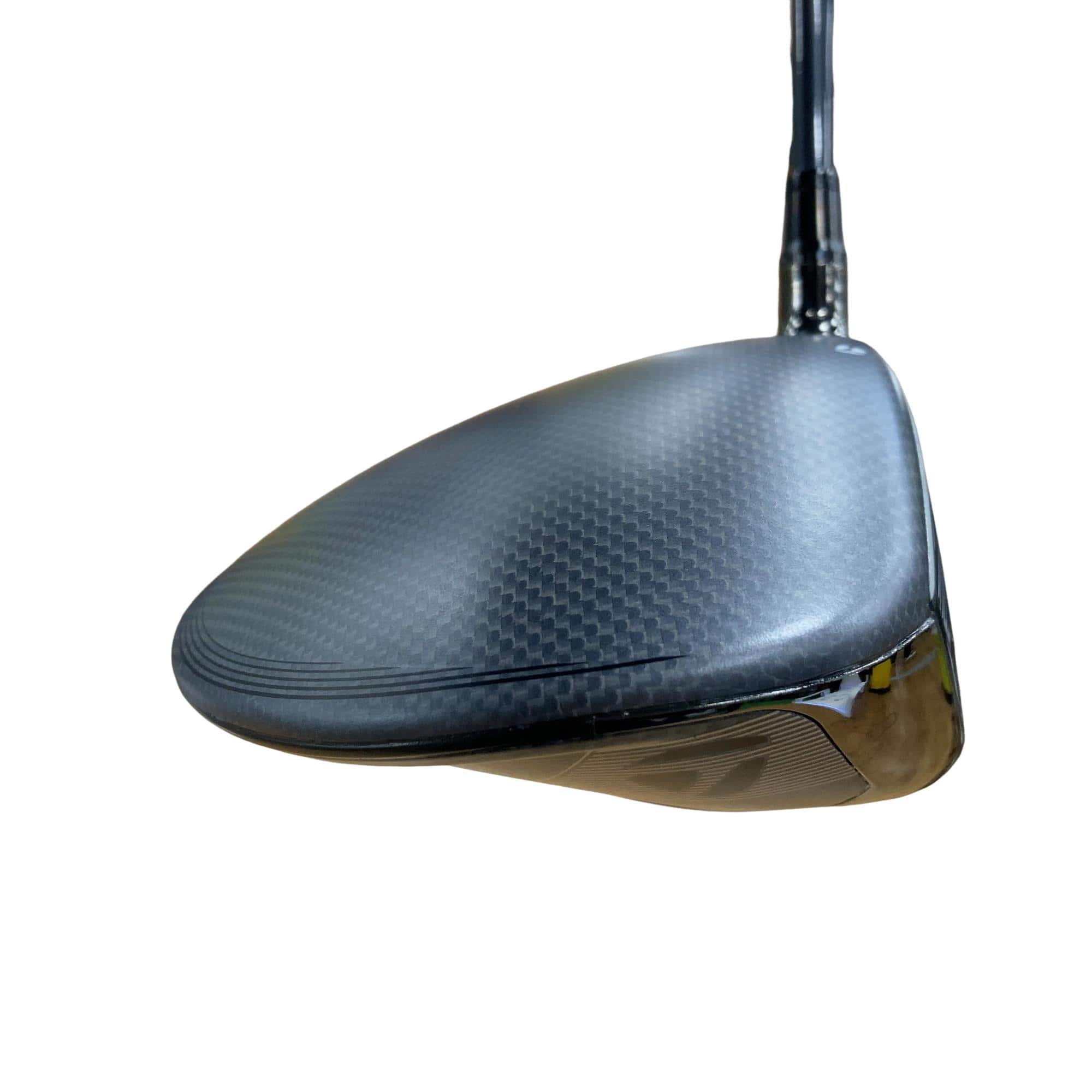 �p���R�T�@�l�`�w�@�P�O�D�T°