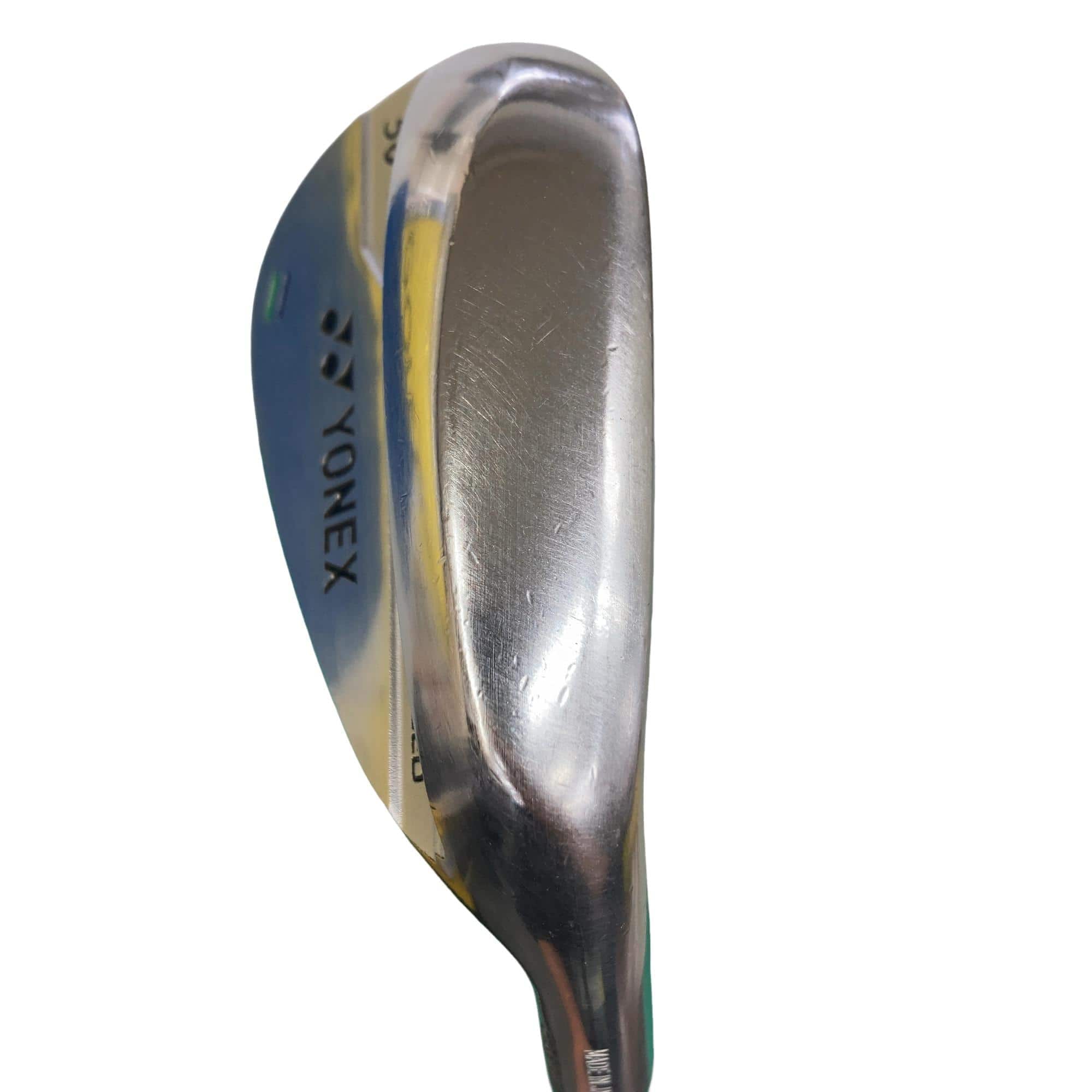 �d�y�n�m�d�@�v�T�O�P�@�T�O°�^�P�O°