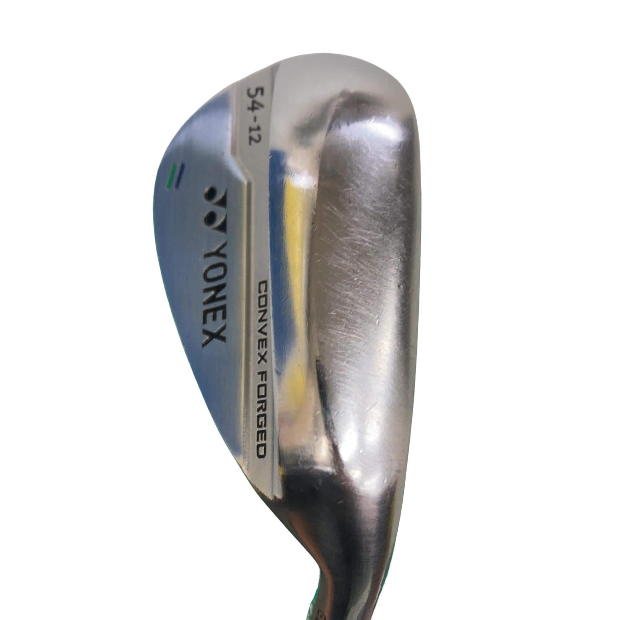 �d�y�n�m�d�@�v�T�O�P�@�T�S°�^�P�Q°