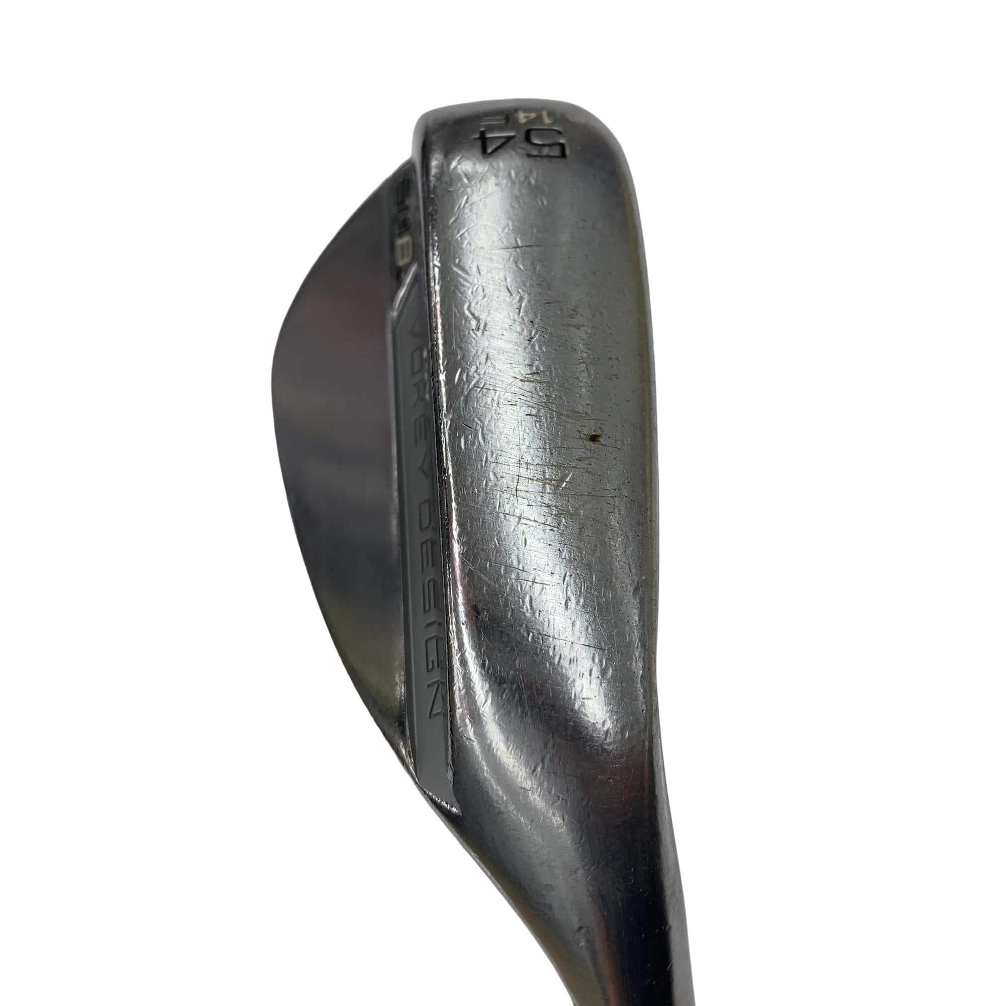 �u�n�j�d�x�@�r�o�h�m�@�l�h�k�k�d�c�@�r�l�W�@�c�A�[�N�����@�T�S°�^�P�S°�e