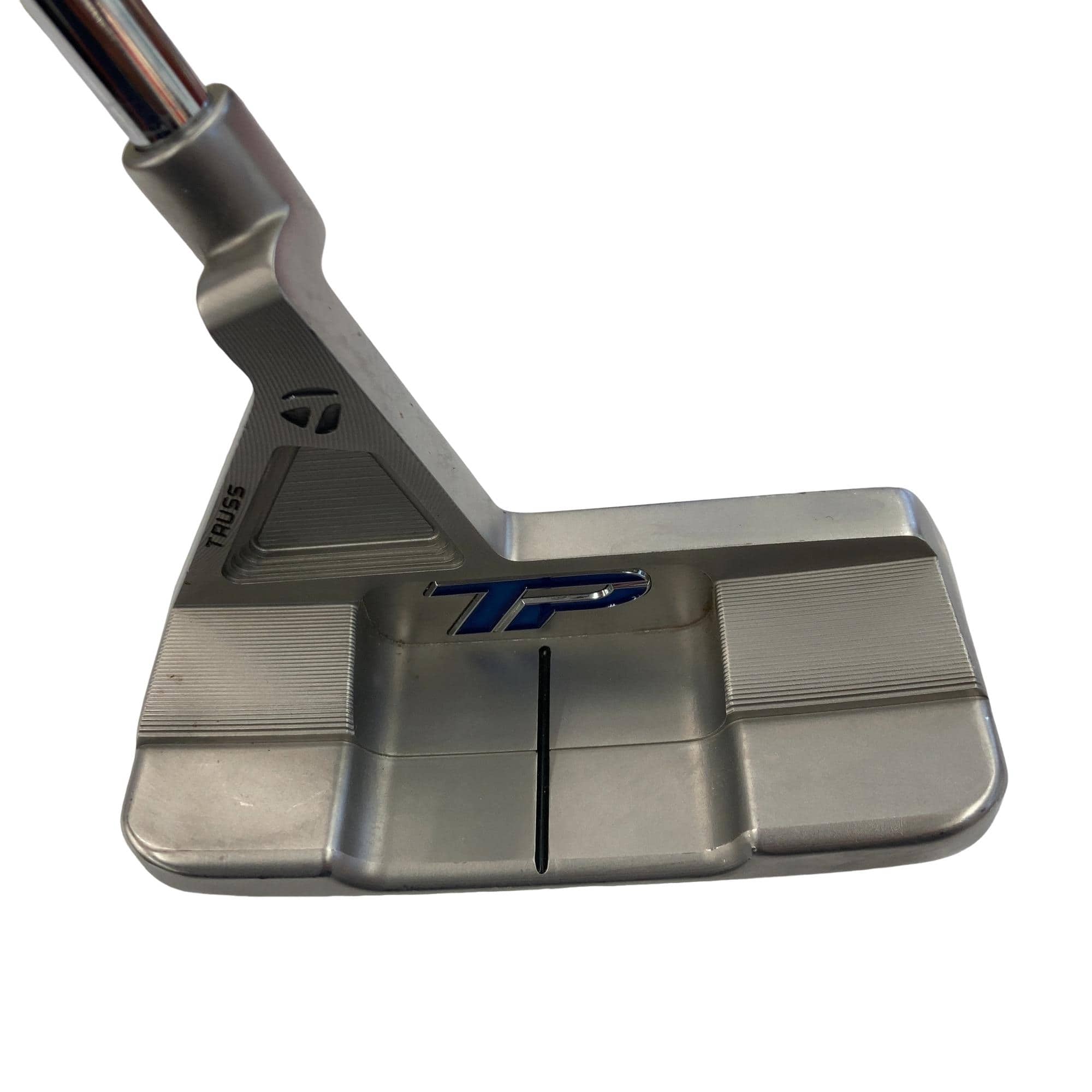 �s�o�@�b�n�k�k�d�b�s�h�n�m�@�g�x�c�q�n�@�a�k�`�r�s�@�c�d�k�@�l�n�m�s�d�@�s�a�P�@�R�R�C���`