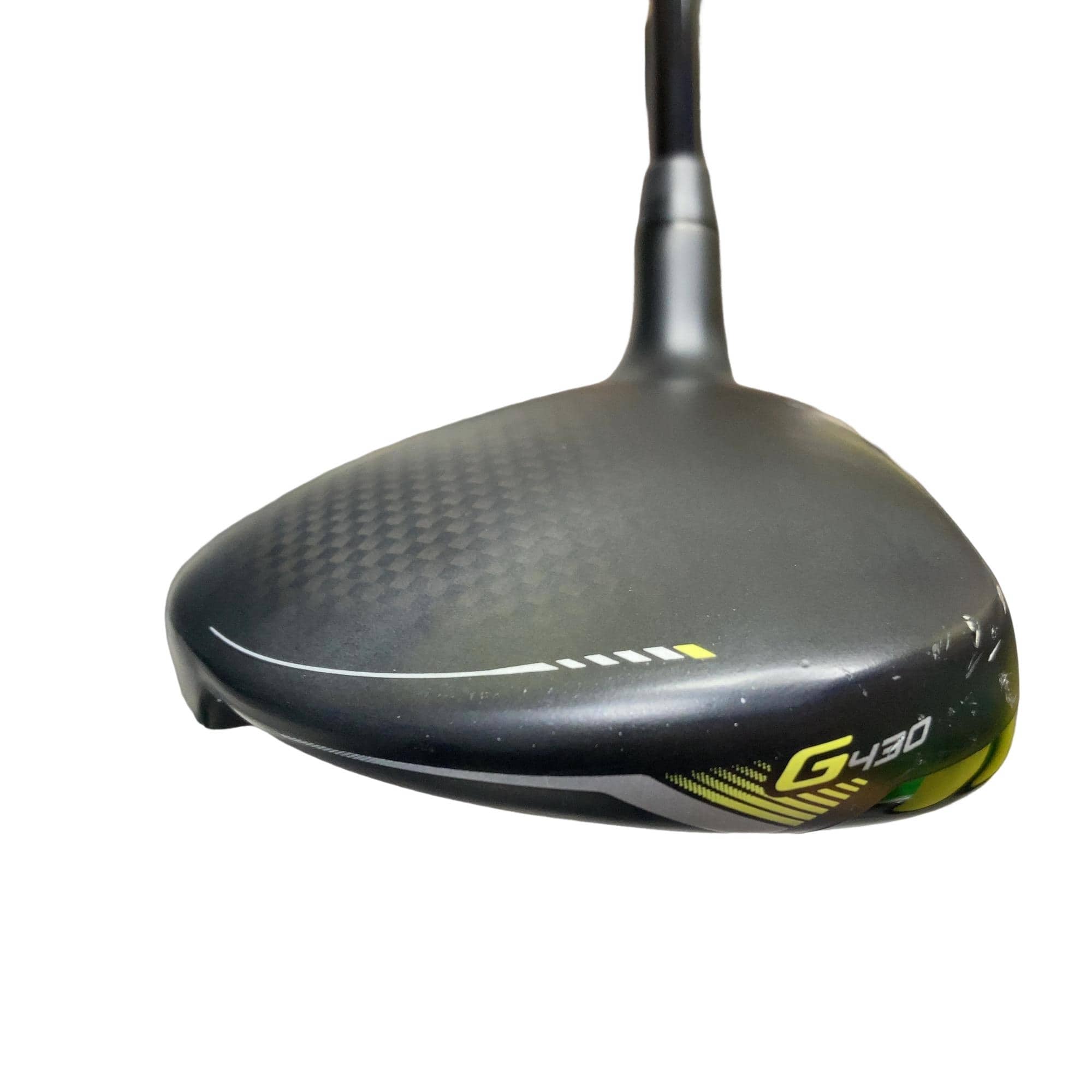 �f�S�R�O�@�l�`�w�@�T�v